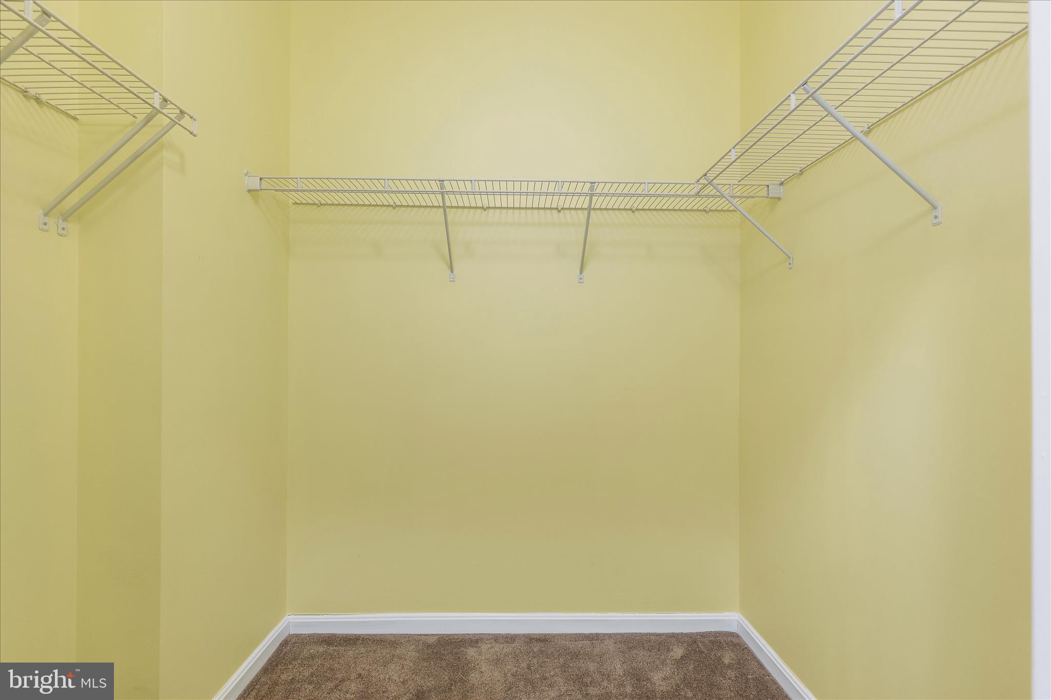 GATHERINGS AT JEFFERSON PLACE - Residential