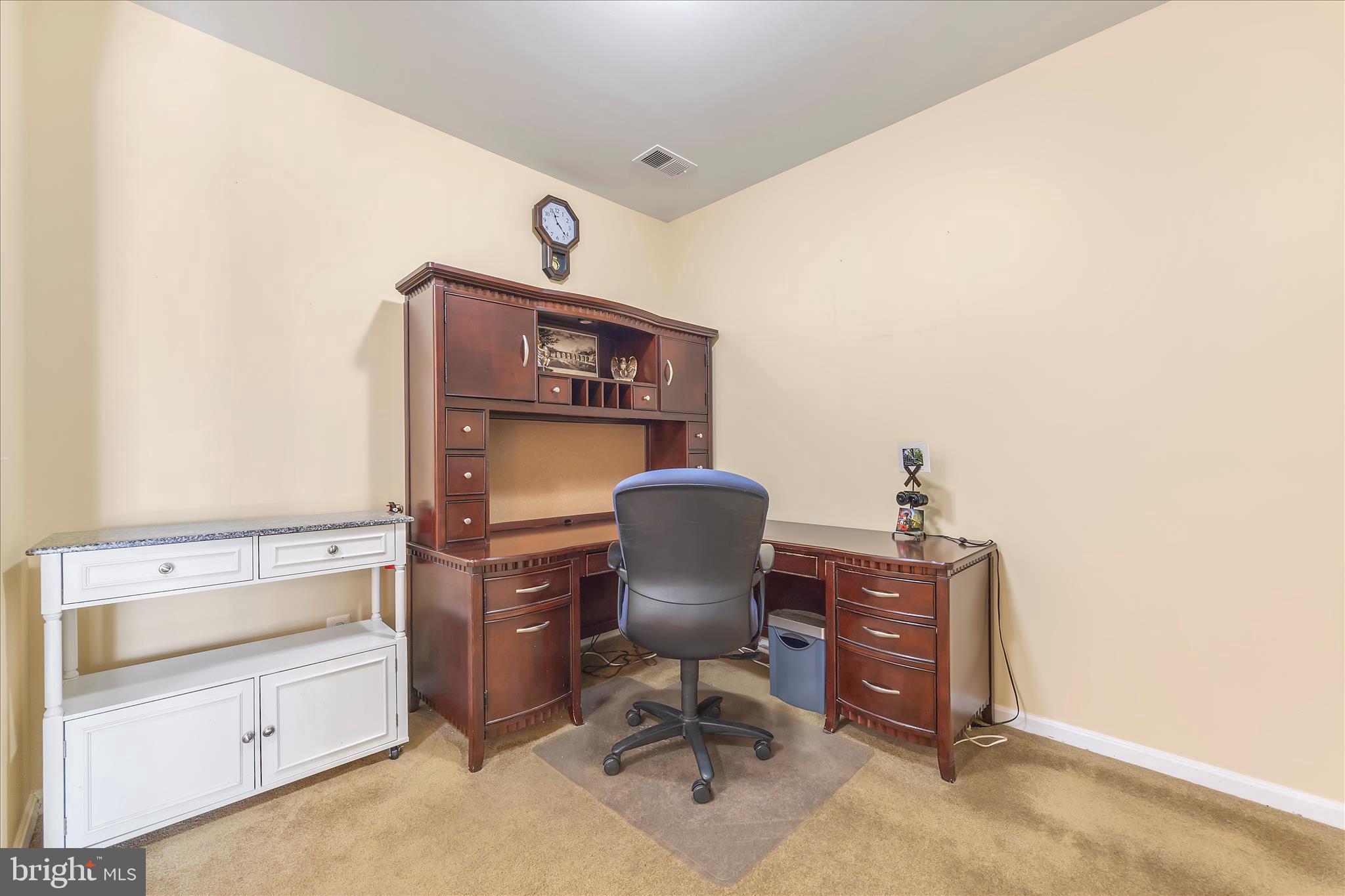 GATHERINGS AT JEFFERSON PLACE - Residential