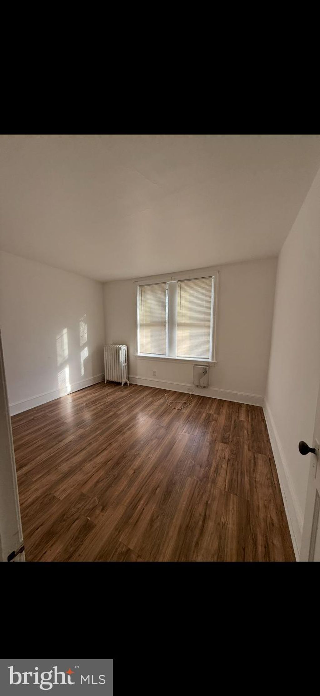 Photo of 5107 Cottage Street #2, PHILADELPHIA, PA 19124 (MLS # PAPH2577948)