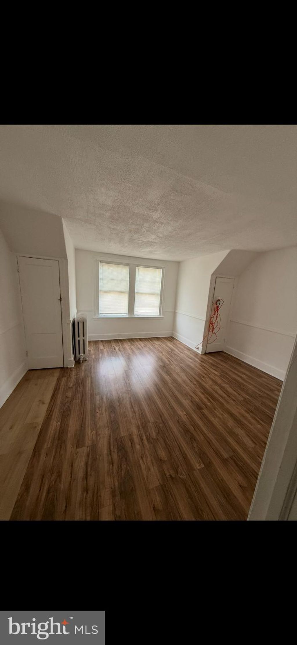 Photo of 5107 Cottage Street #2, PHILADELPHIA, PA 19124 (MLS # PAPH2577948)