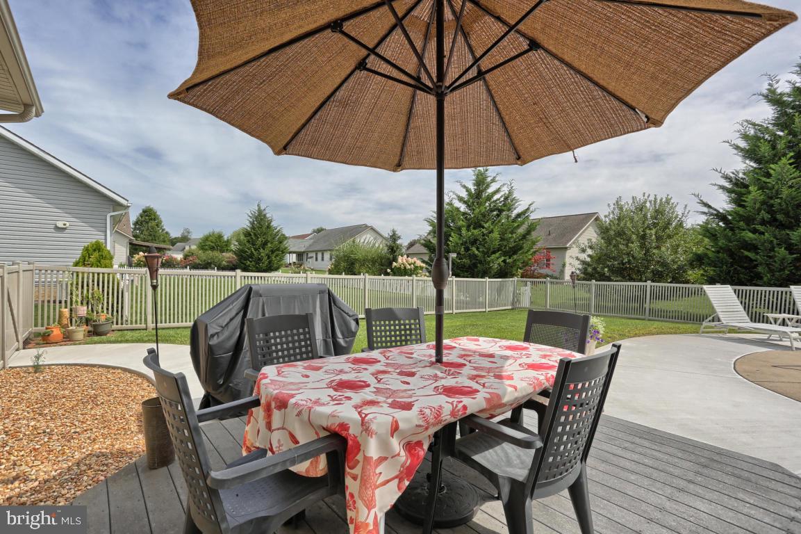 EAST EVERGREEN ESTATES - Residential