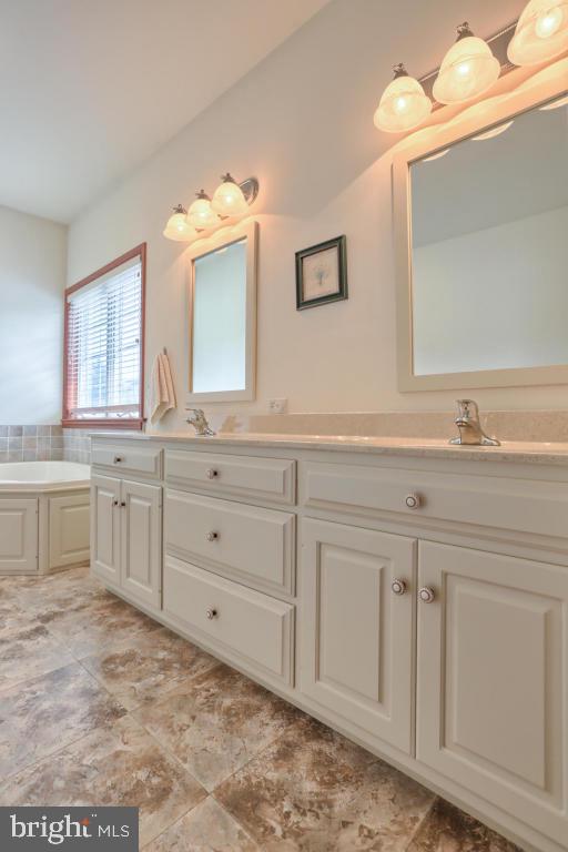 EAST EVERGREEN ESTATES - Residential