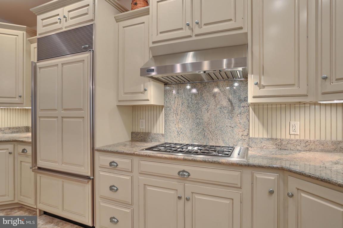 EAST EVERGREEN ESTATES - Residential