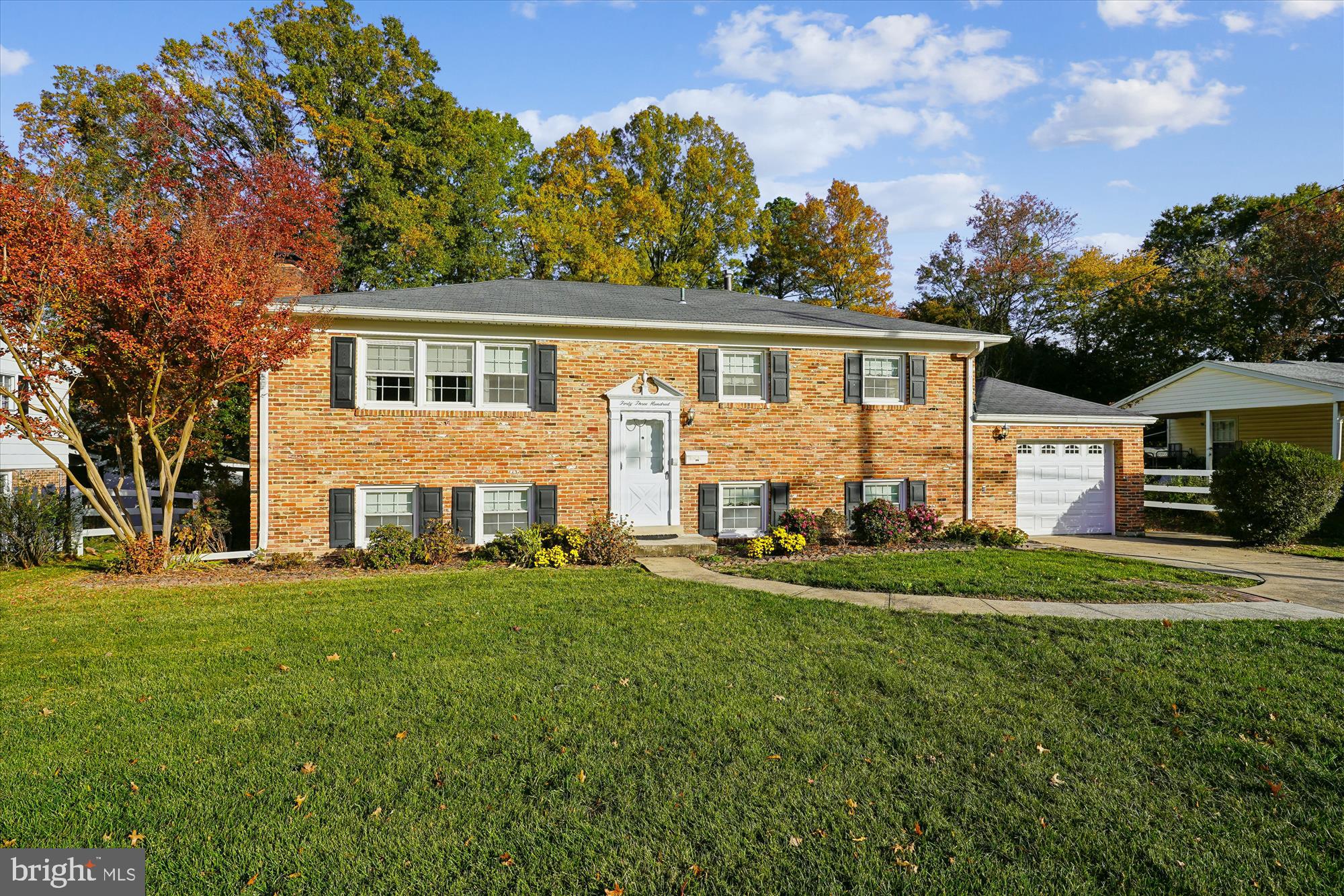 4300 FIELDING STREET