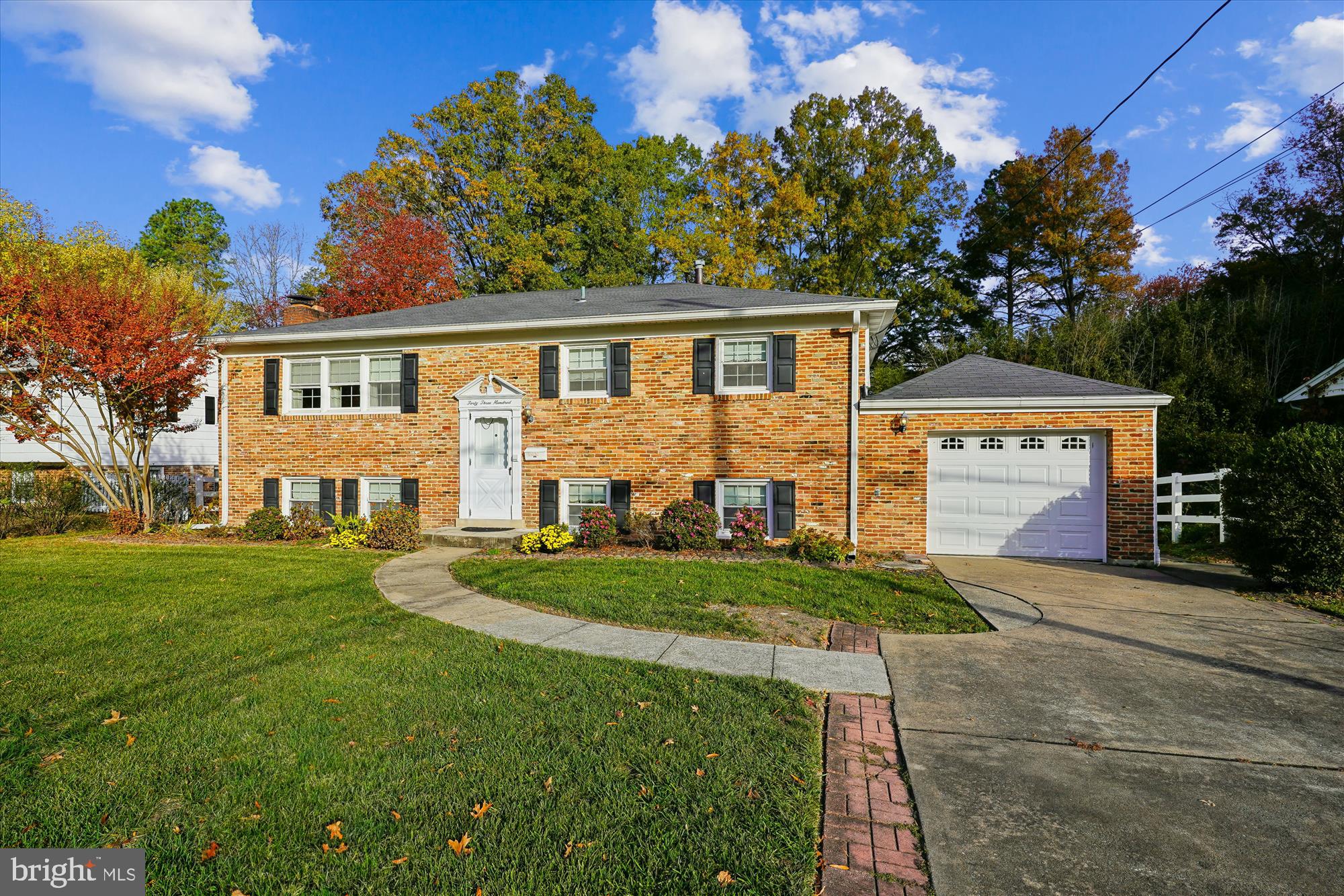 4300 FIELDING STREET