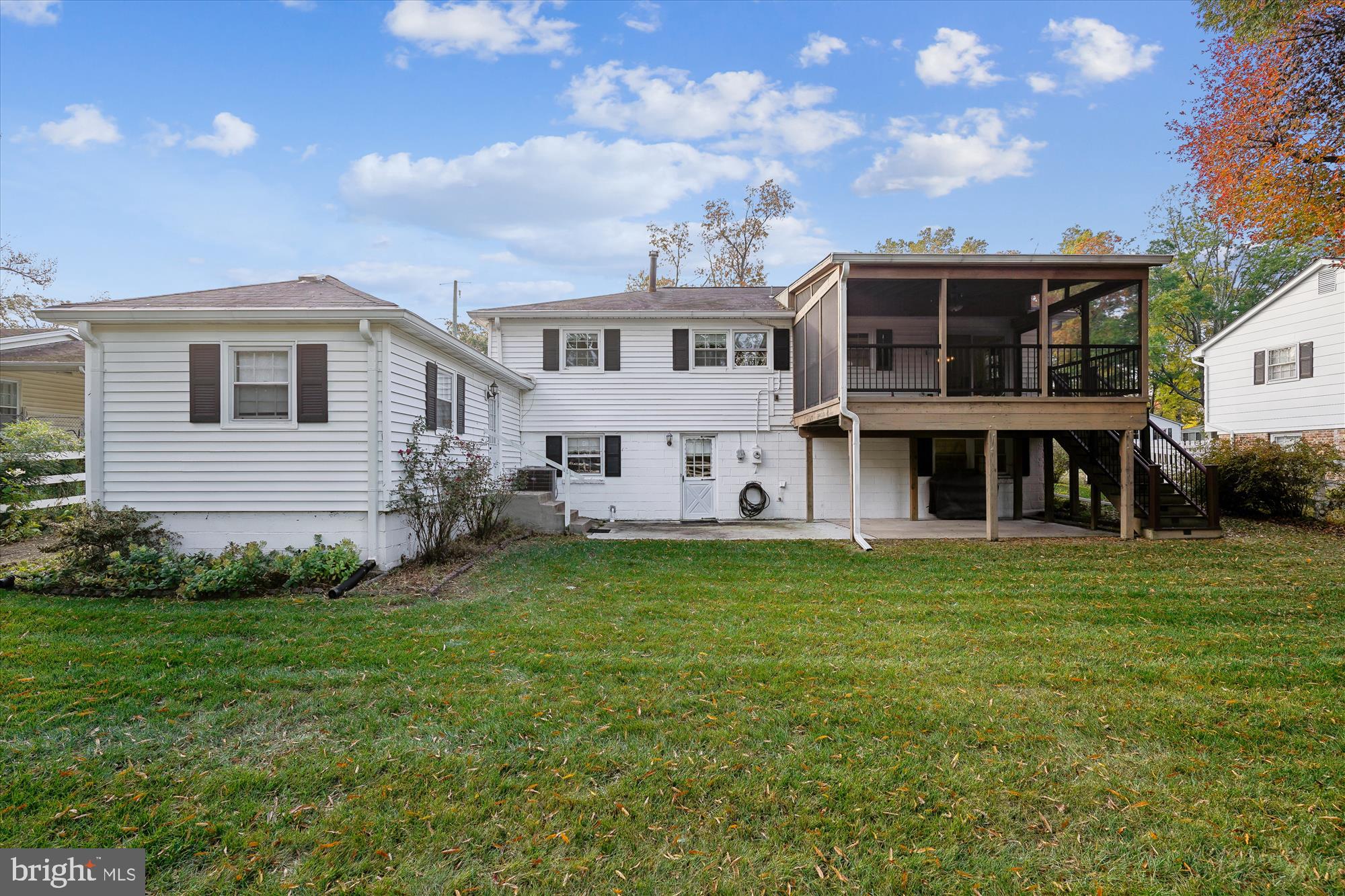 4300 FIELDING STREET