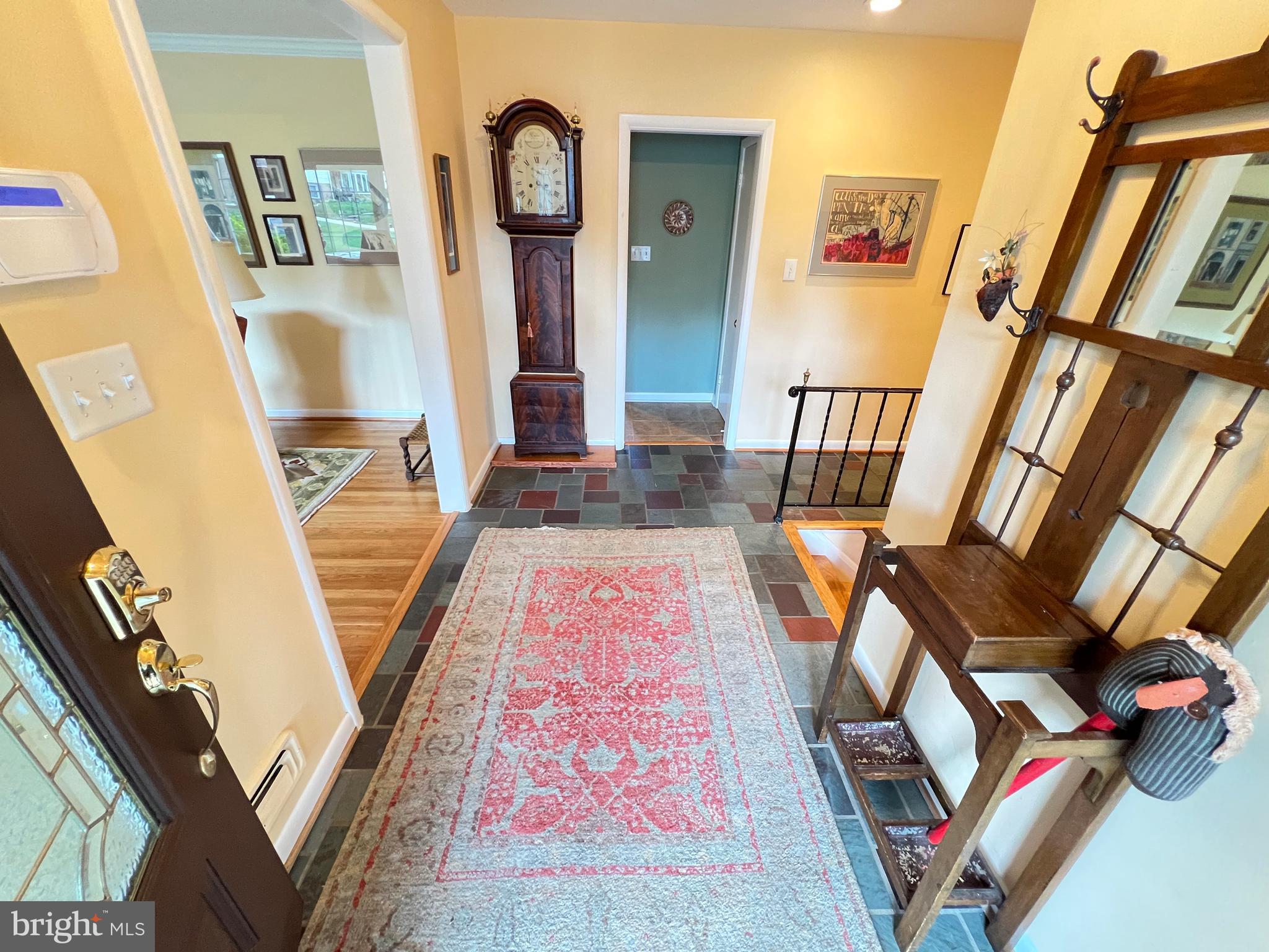 1103 CAWDOR COURT