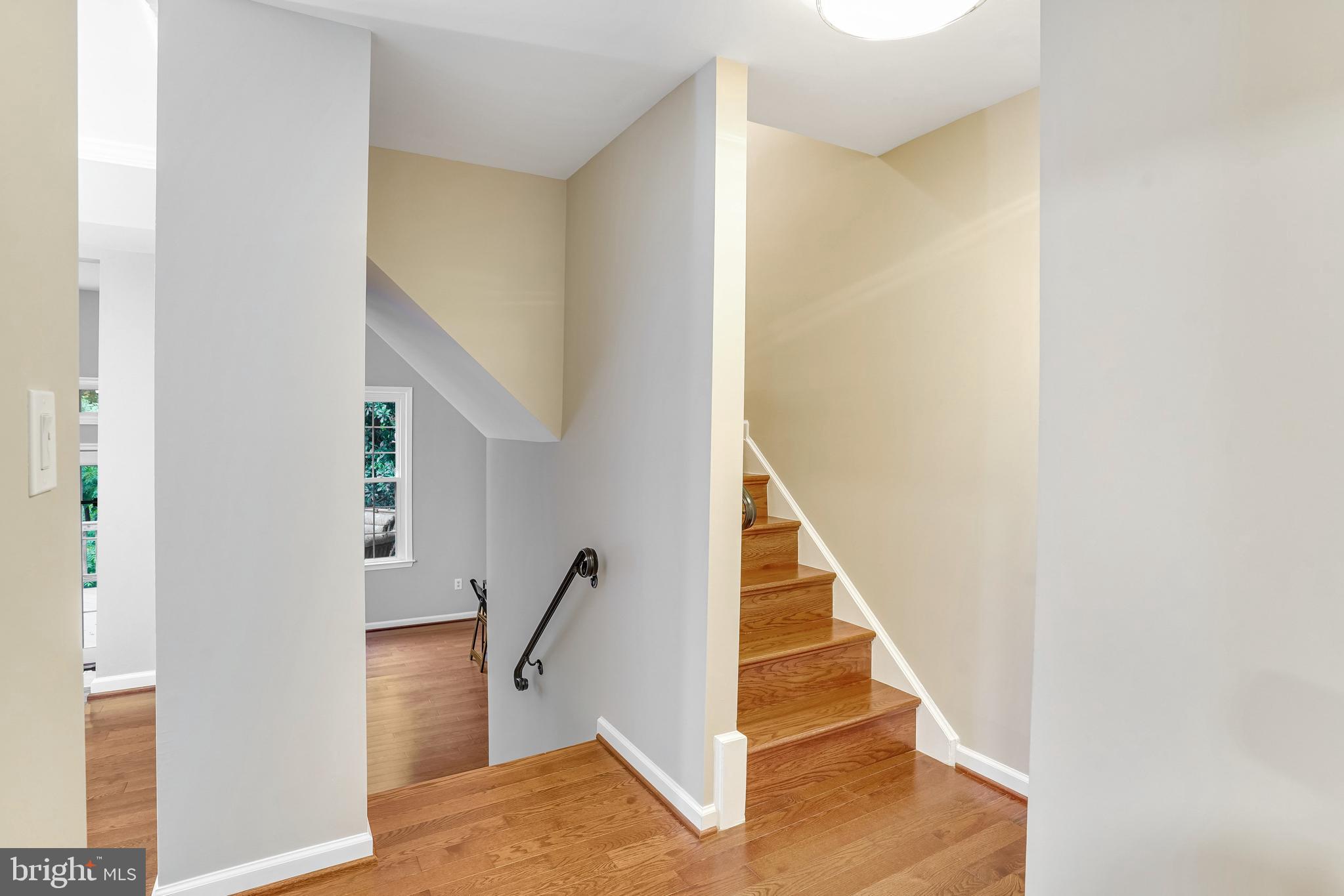 DANBURY FOREST - Residential