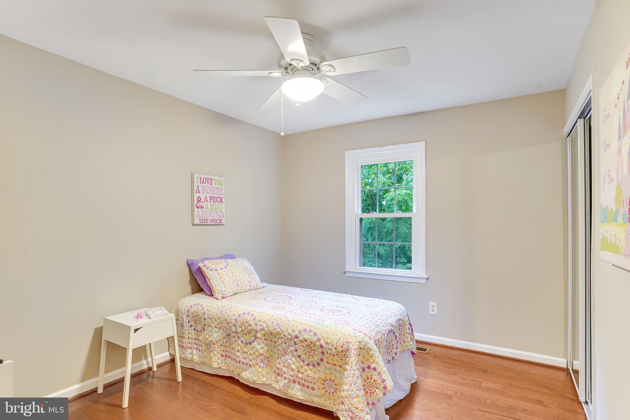 DANBURY FOREST - Residential