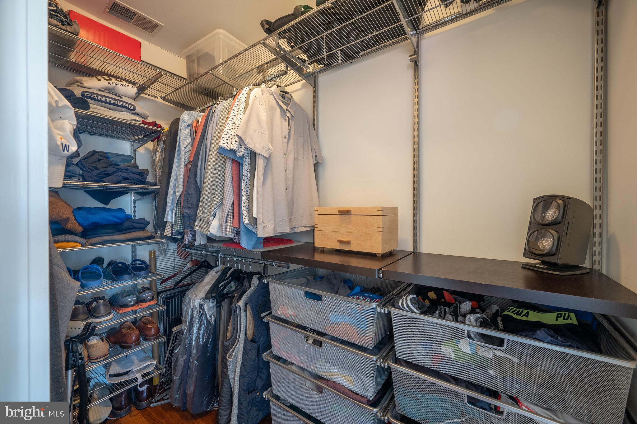 DEL RAY - Residential