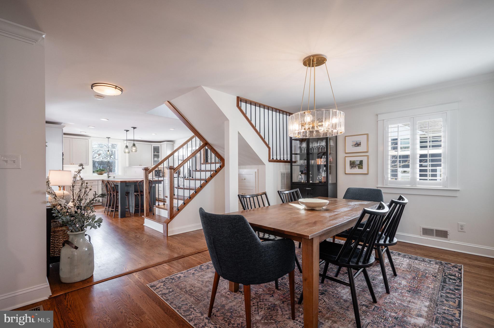 DEL RAY - Residential