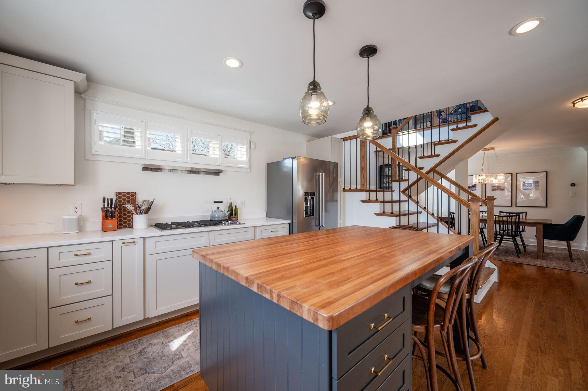 DEL RAY - Residential