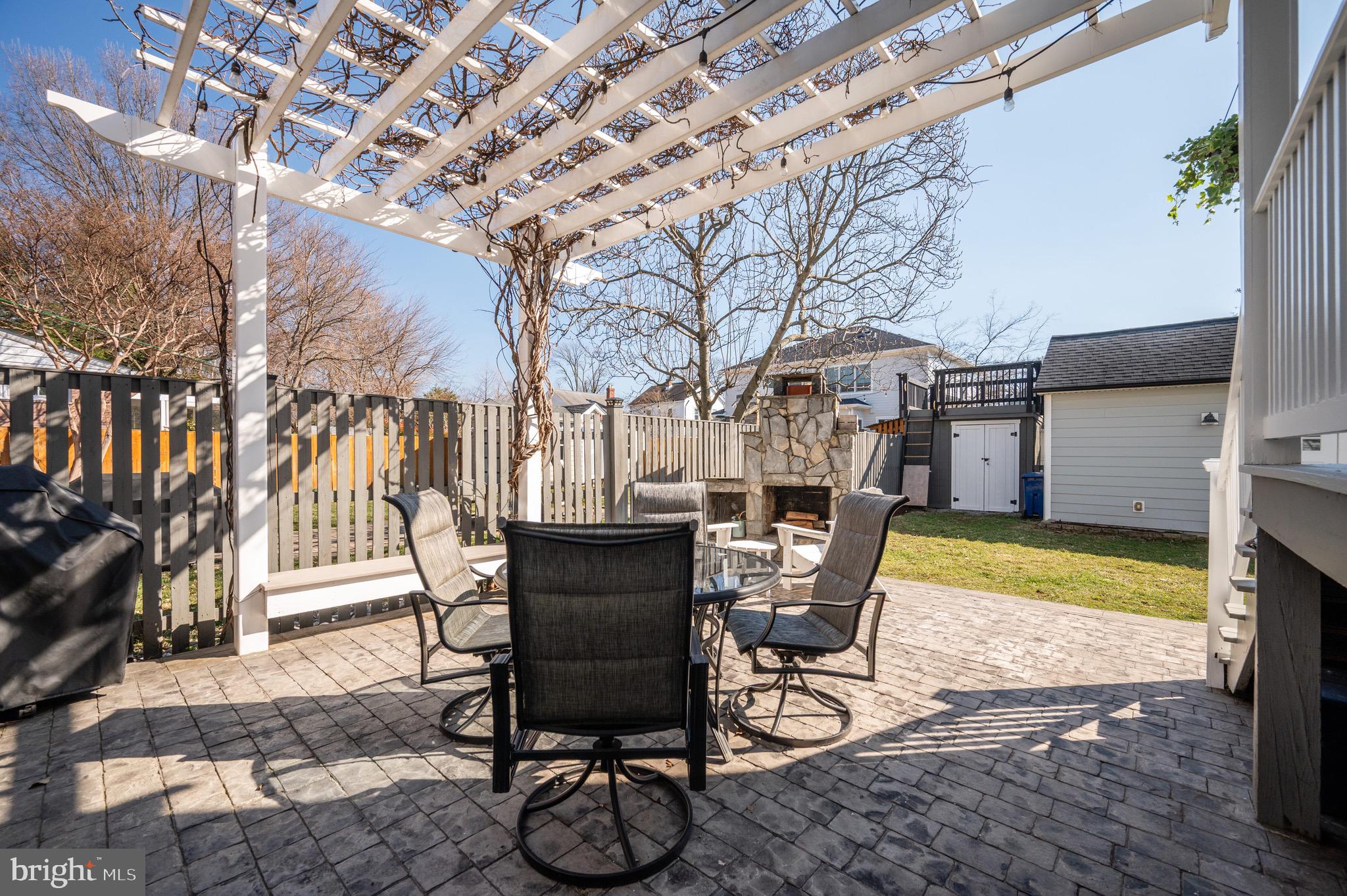 DEL RAY - Residential