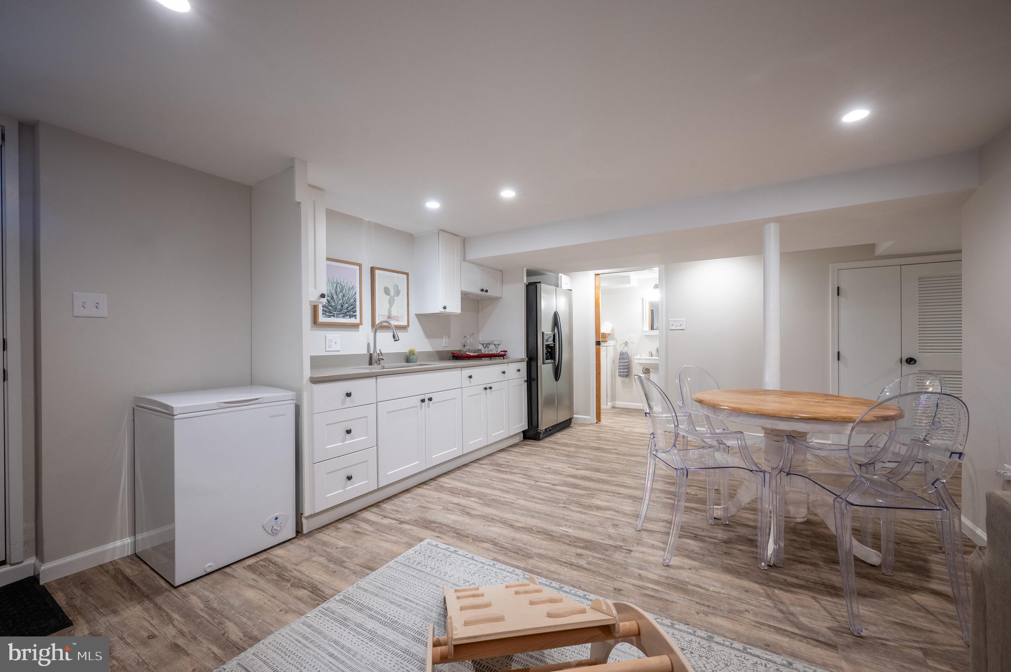 DEL RAY - Residential