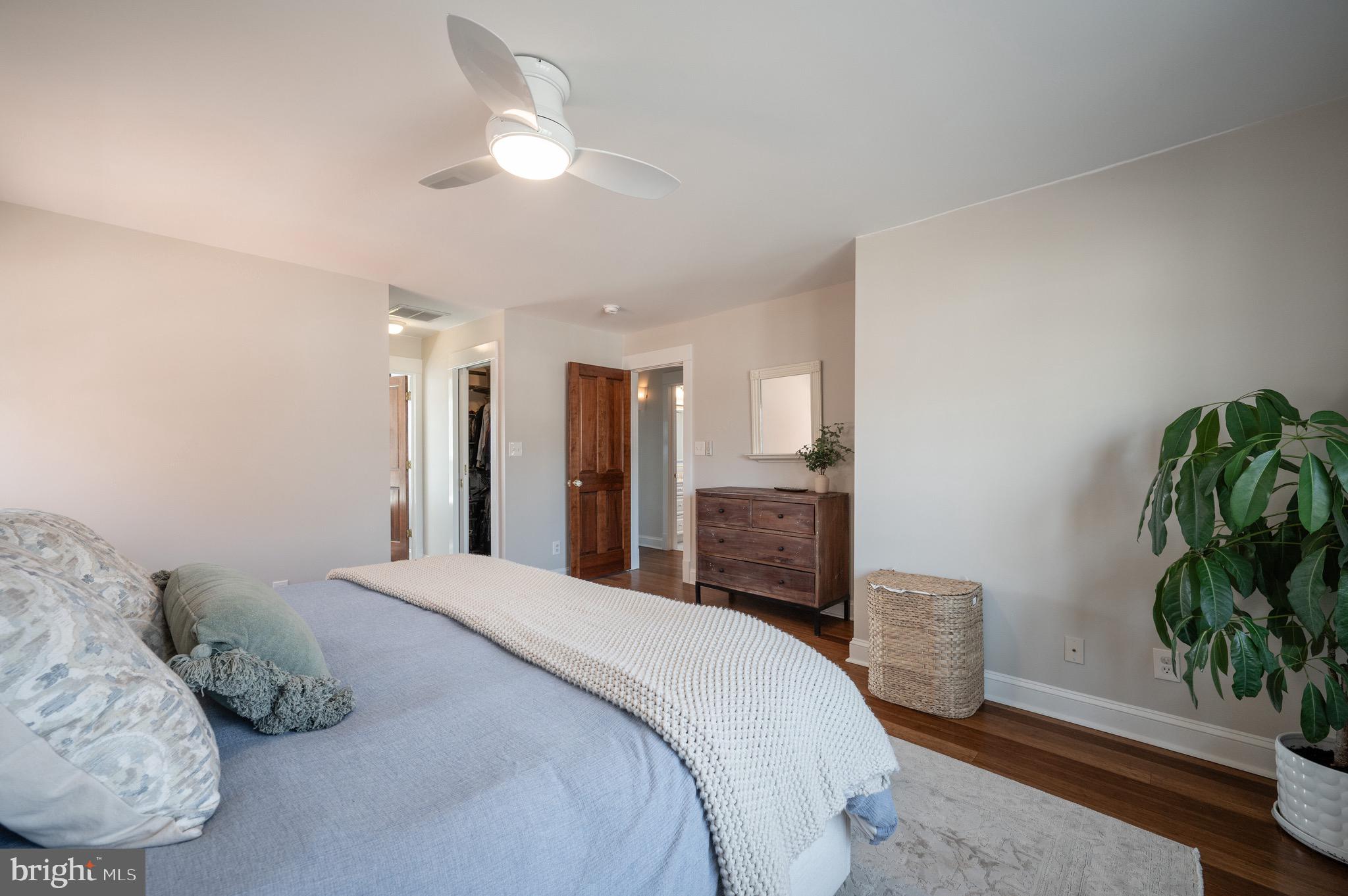 DEL RAY - Residential