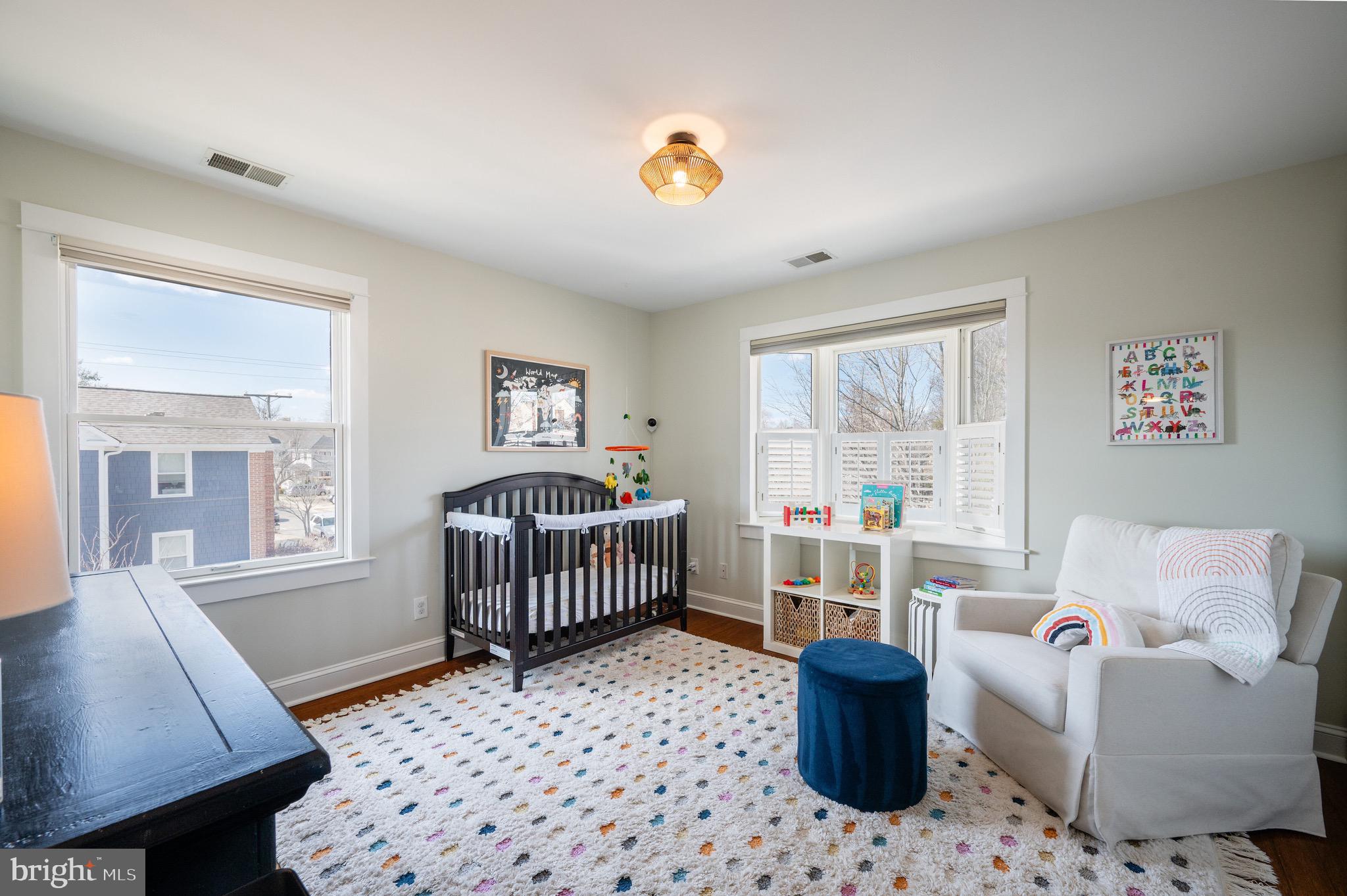 DEL RAY - Residential