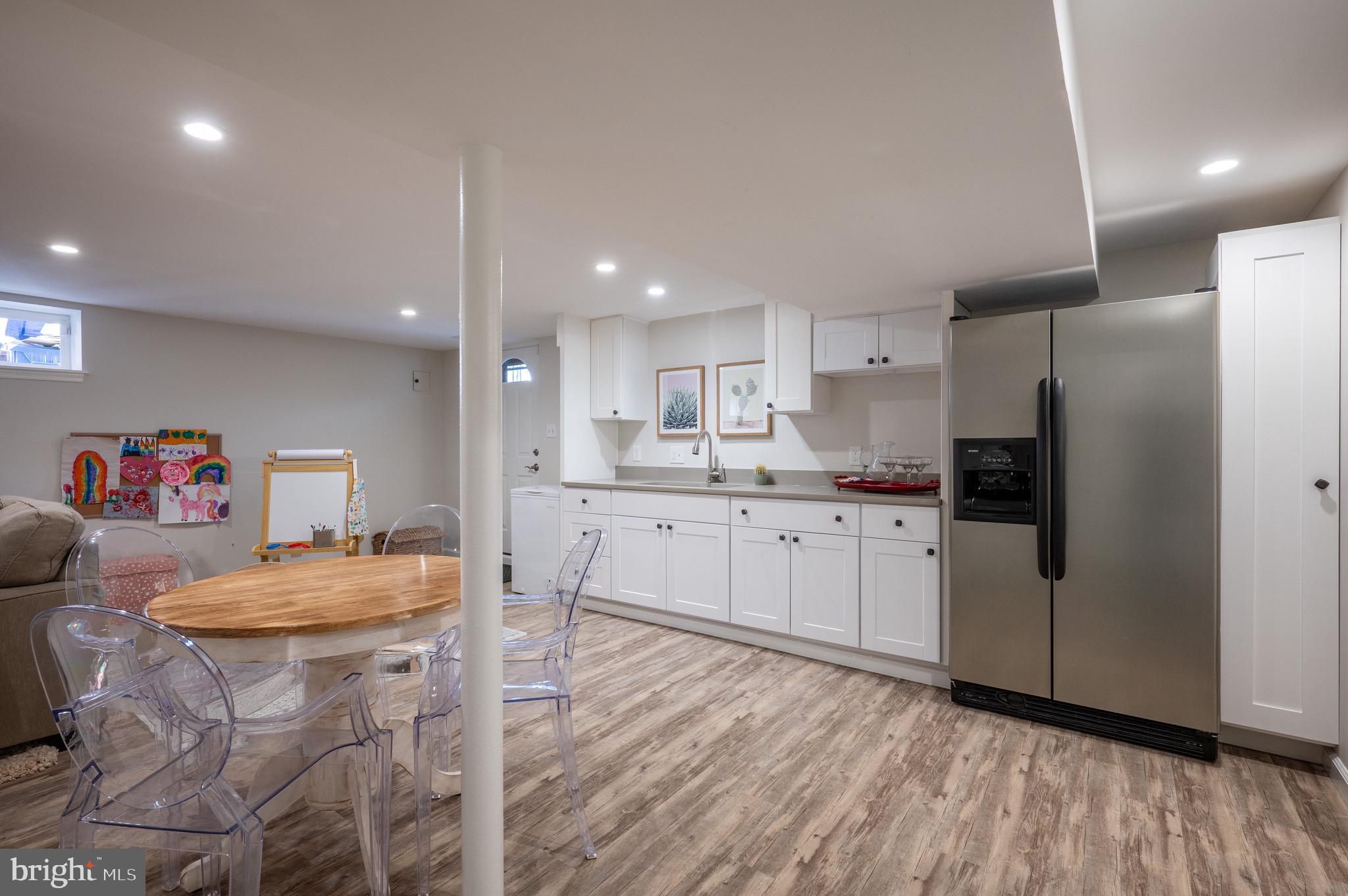 DEL RAY - Residential