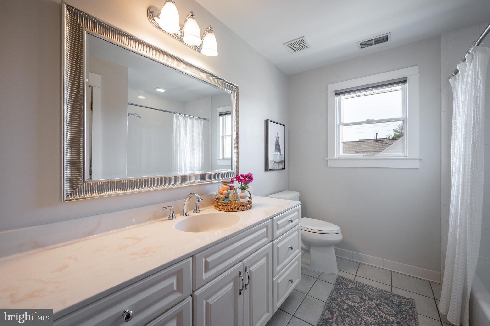 DEL RAY - Residential