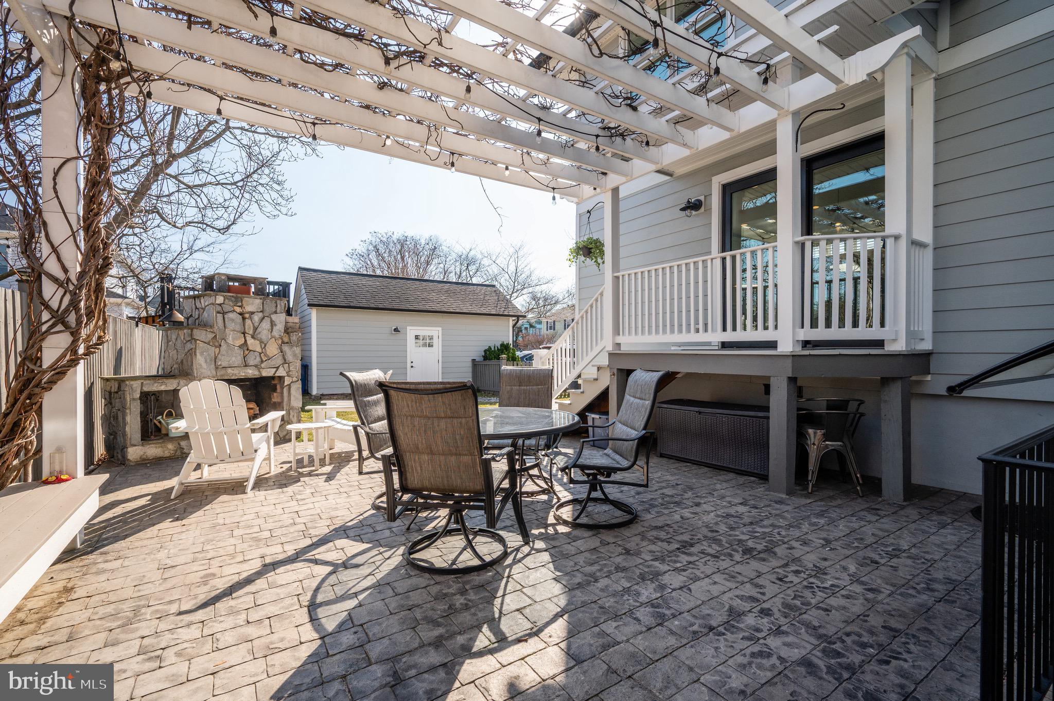 DEL RAY - Residential