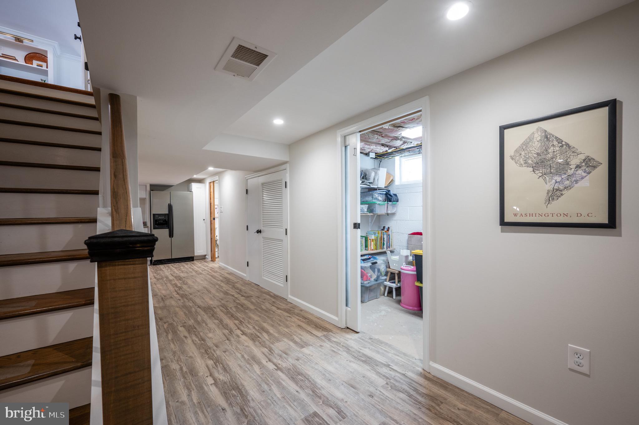 DEL RAY - Residential