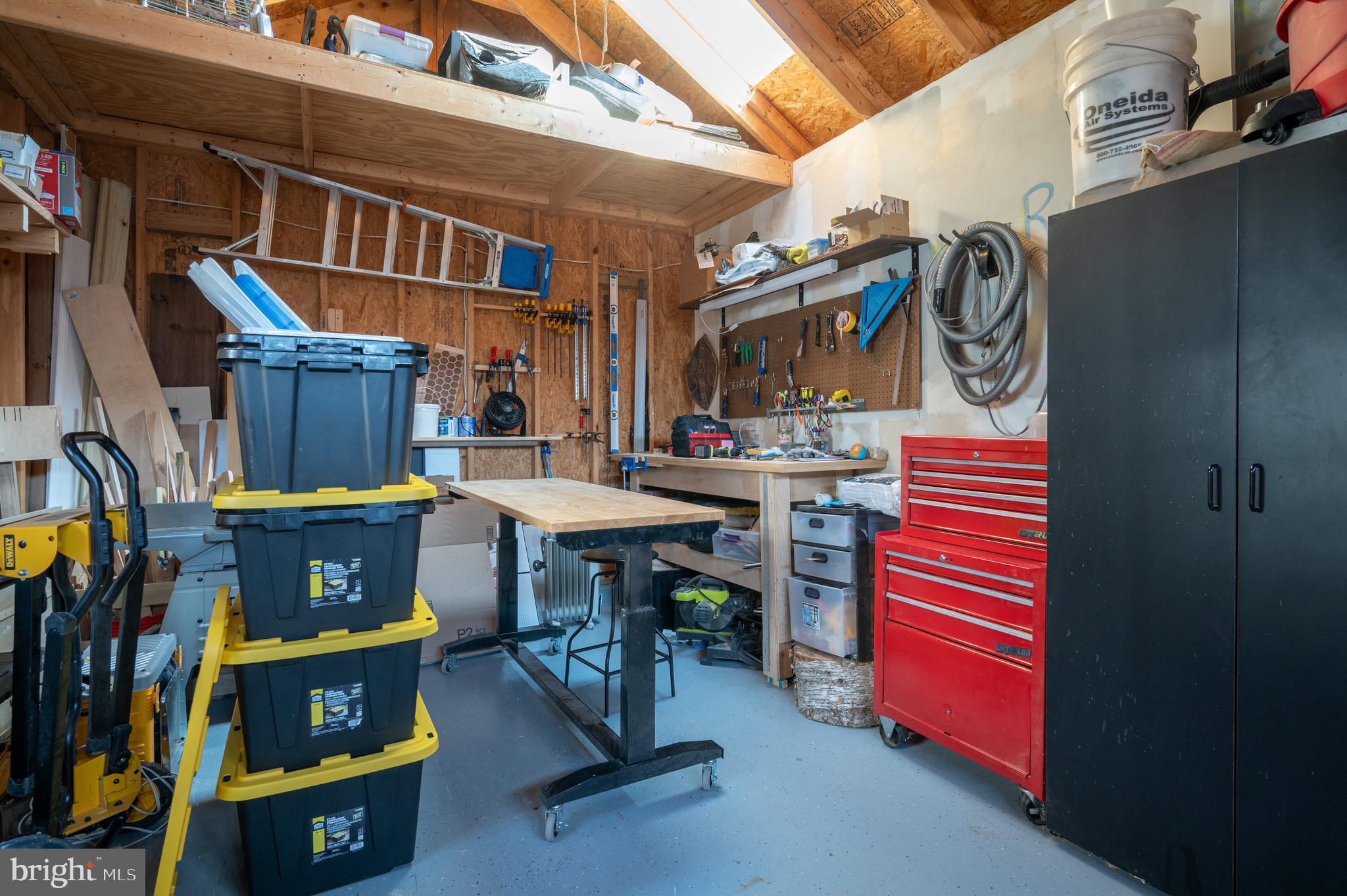 DEL RAY - Residential