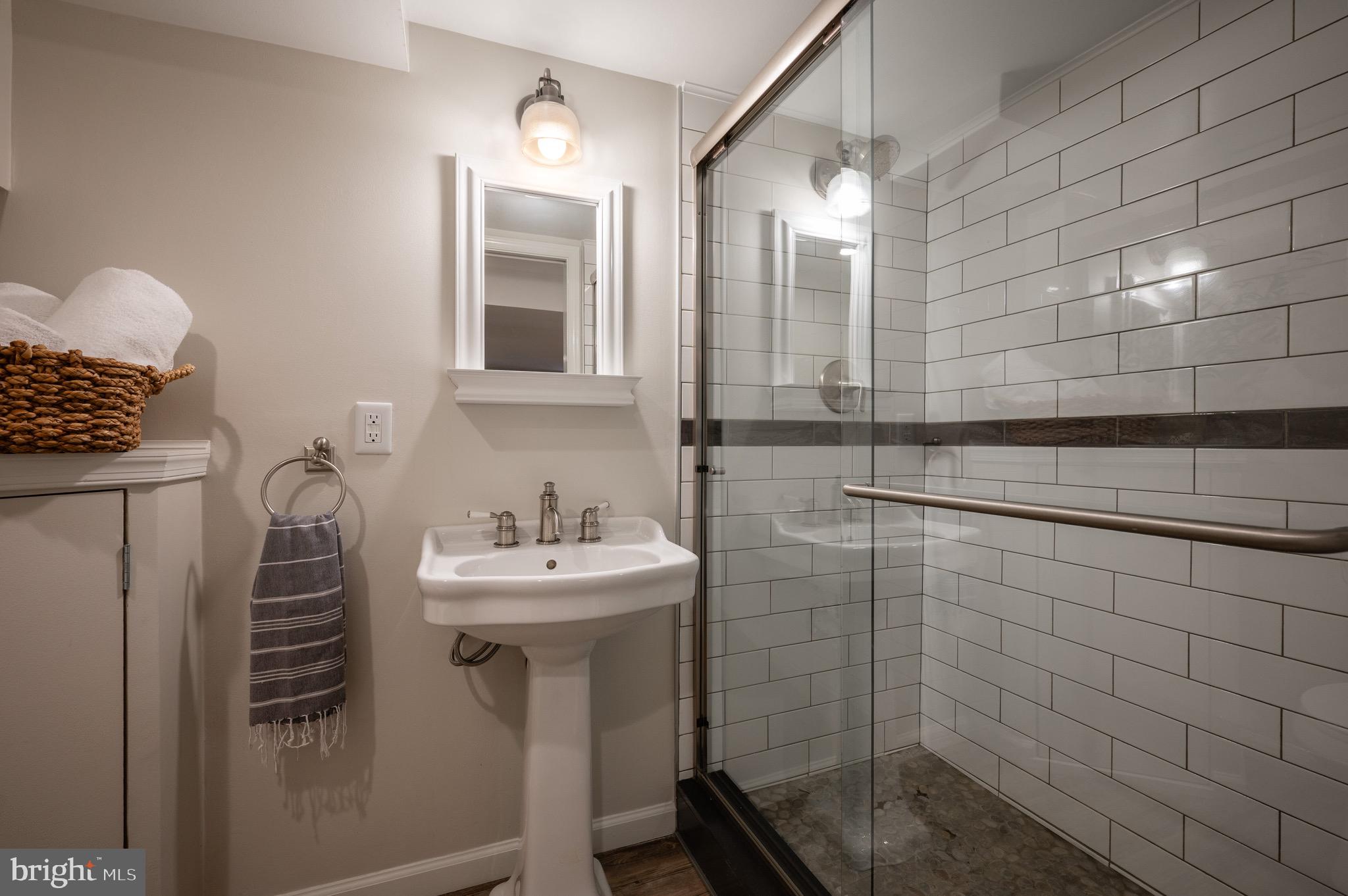 DEL RAY - Residential