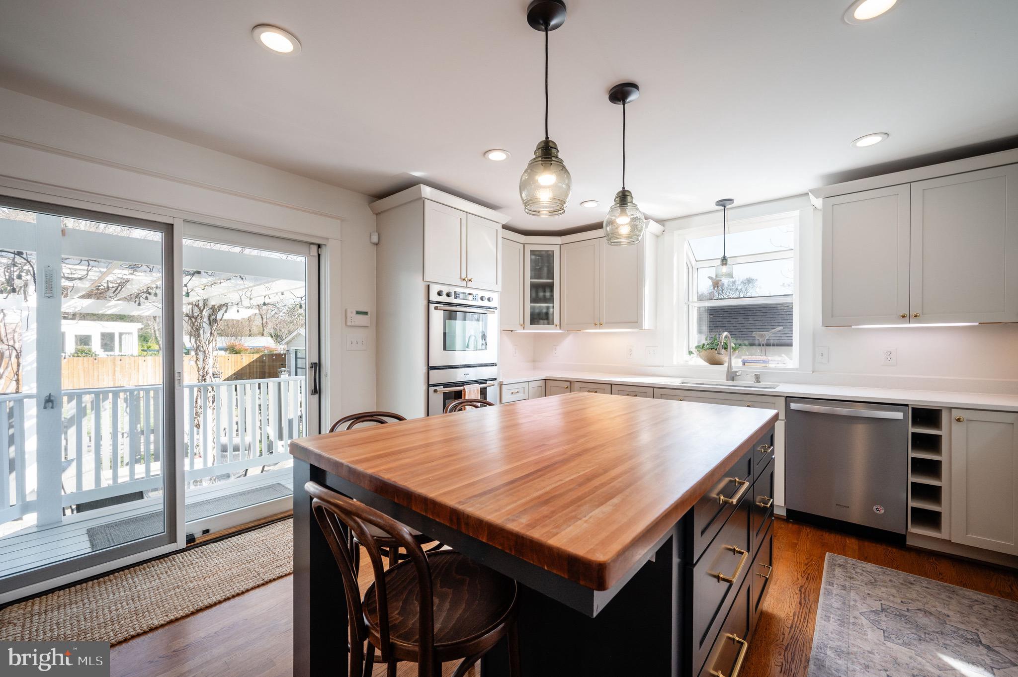 DEL RAY - Residential