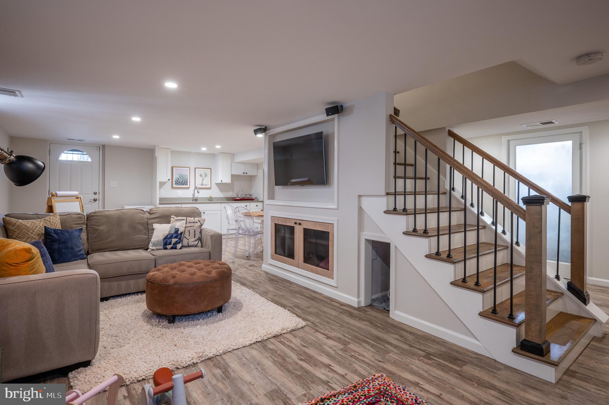 DEL RAY - Residential