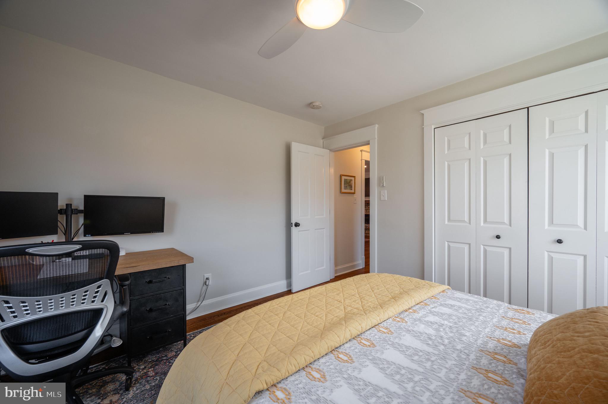 DEL RAY - Residential