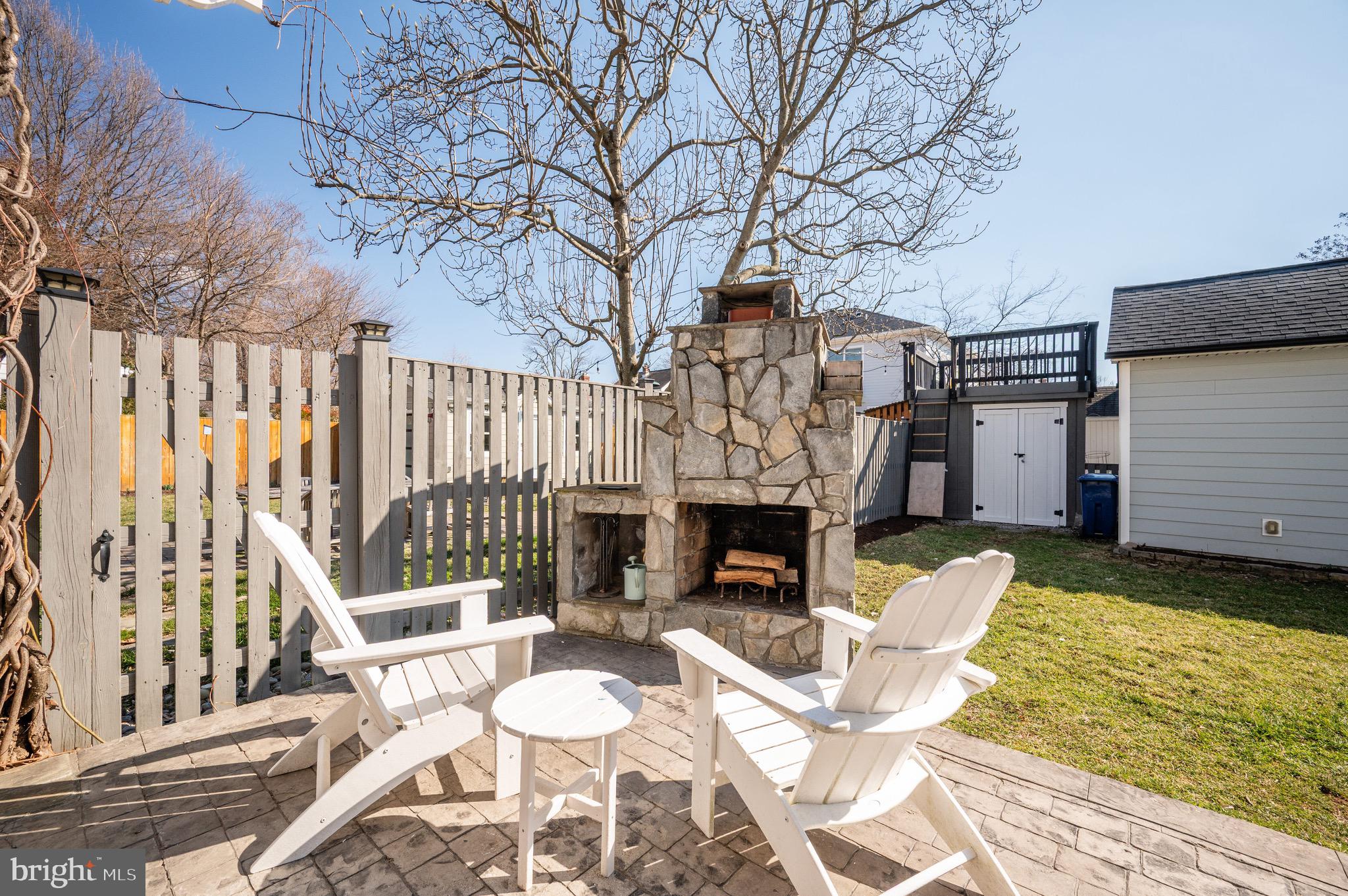 DEL RAY - Residential