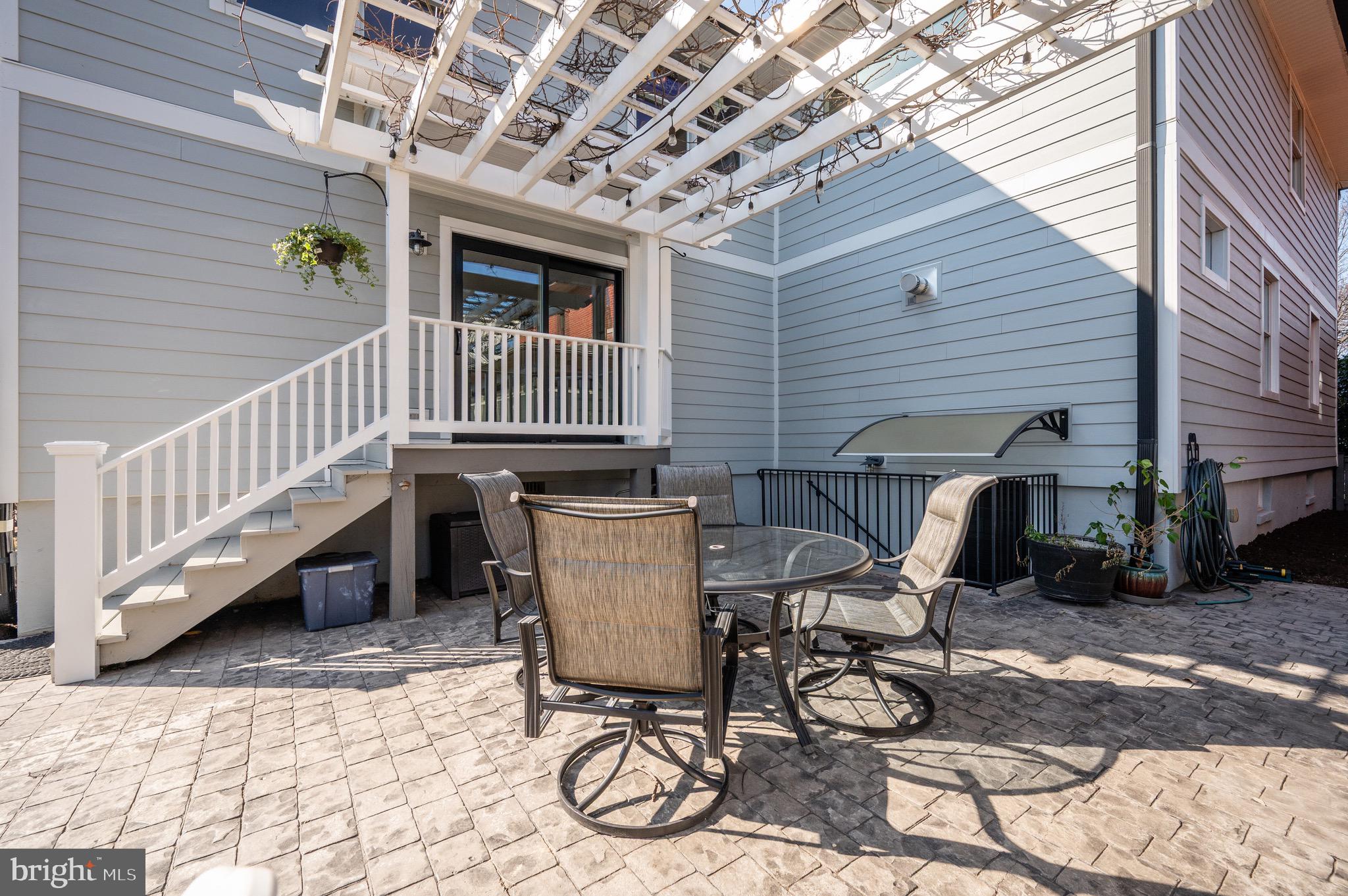 DEL RAY - Residential