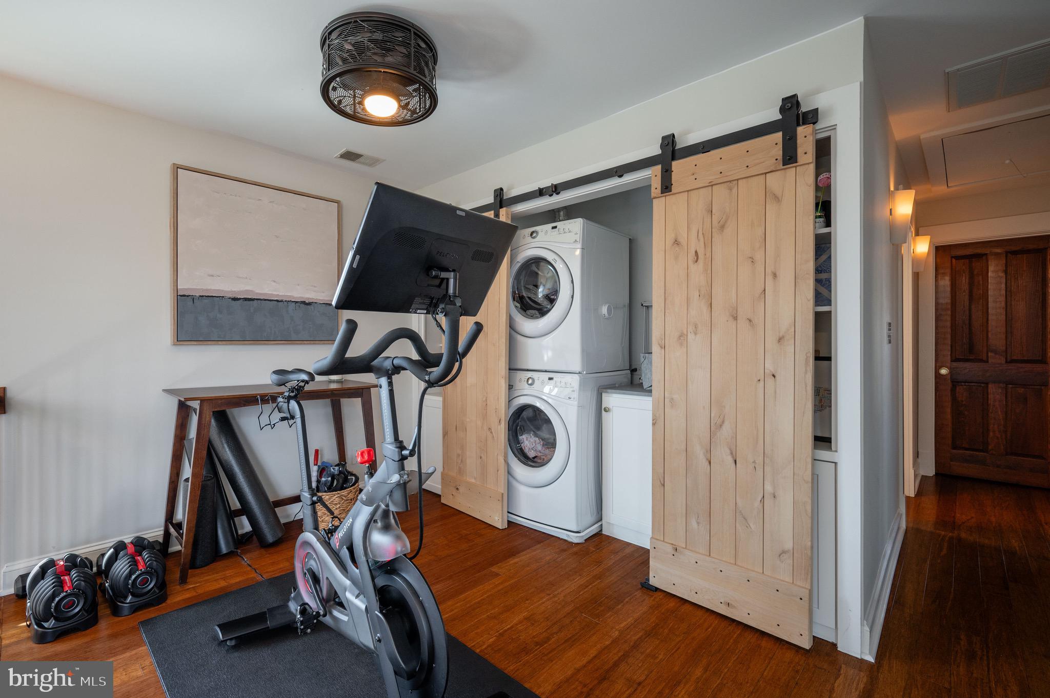 DEL RAY - Residential