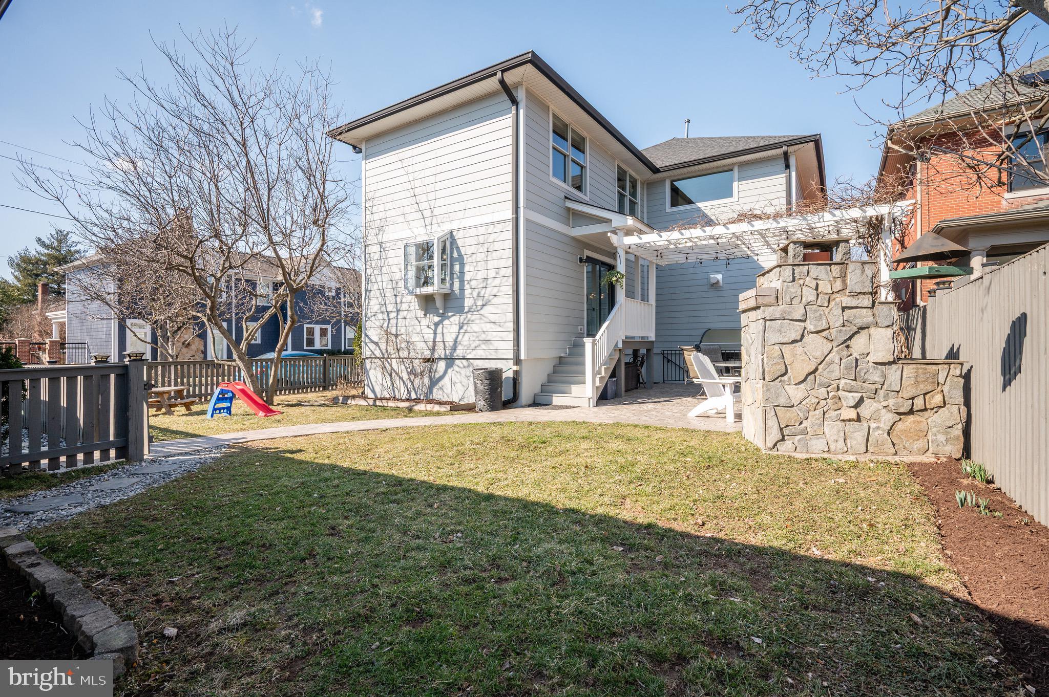 DEL RAY - Residential