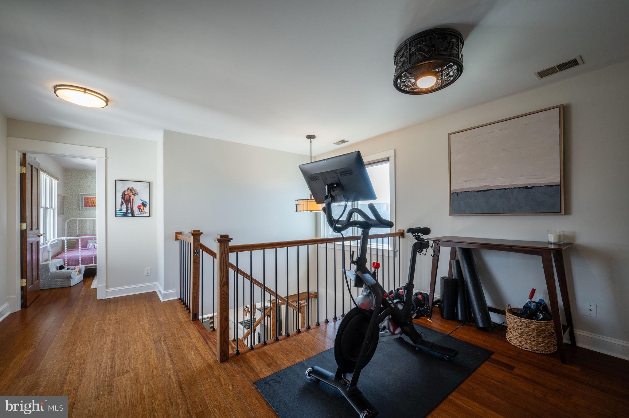 DEL RAY - Residential