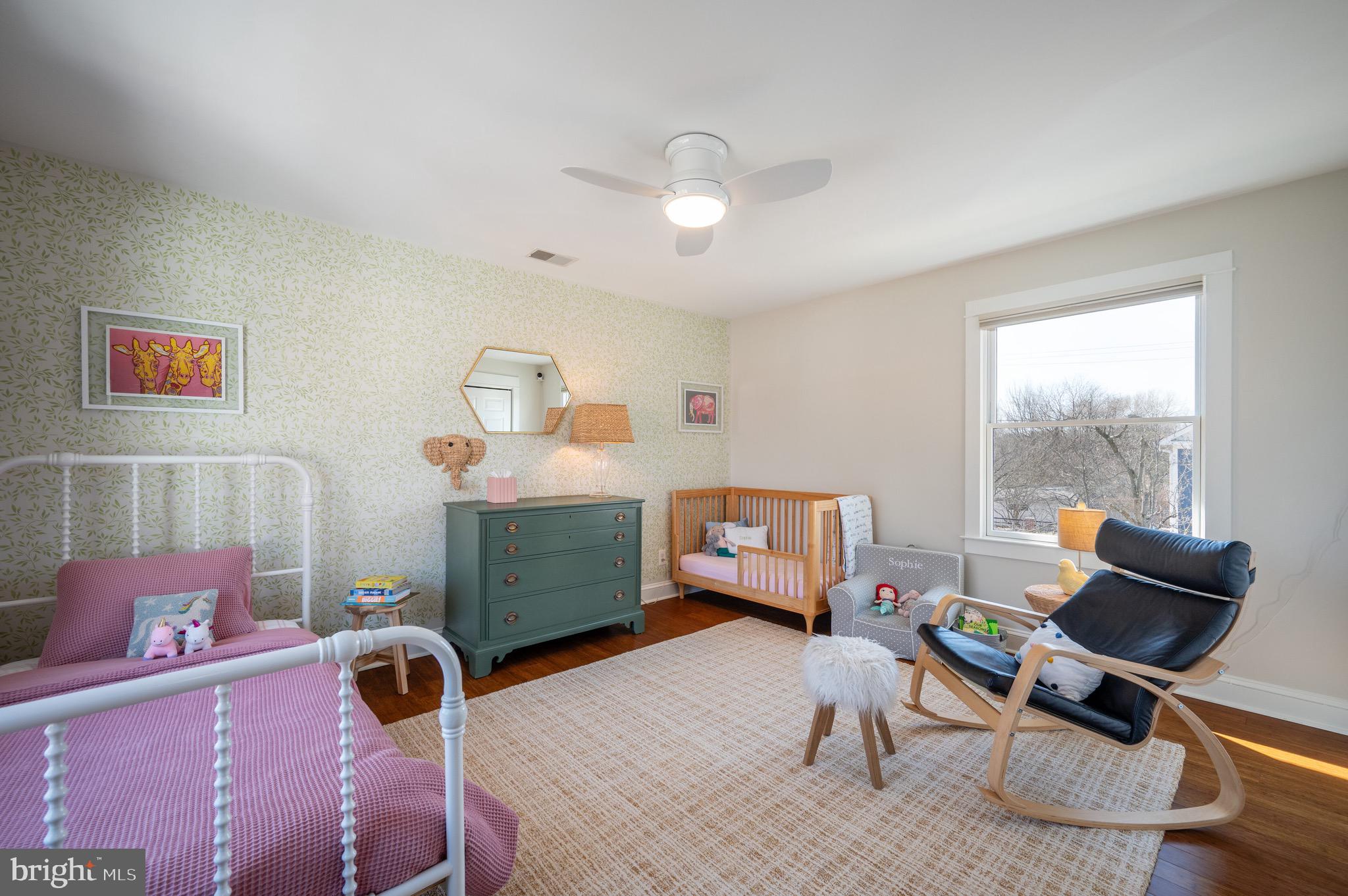 DEL RAY - Residential