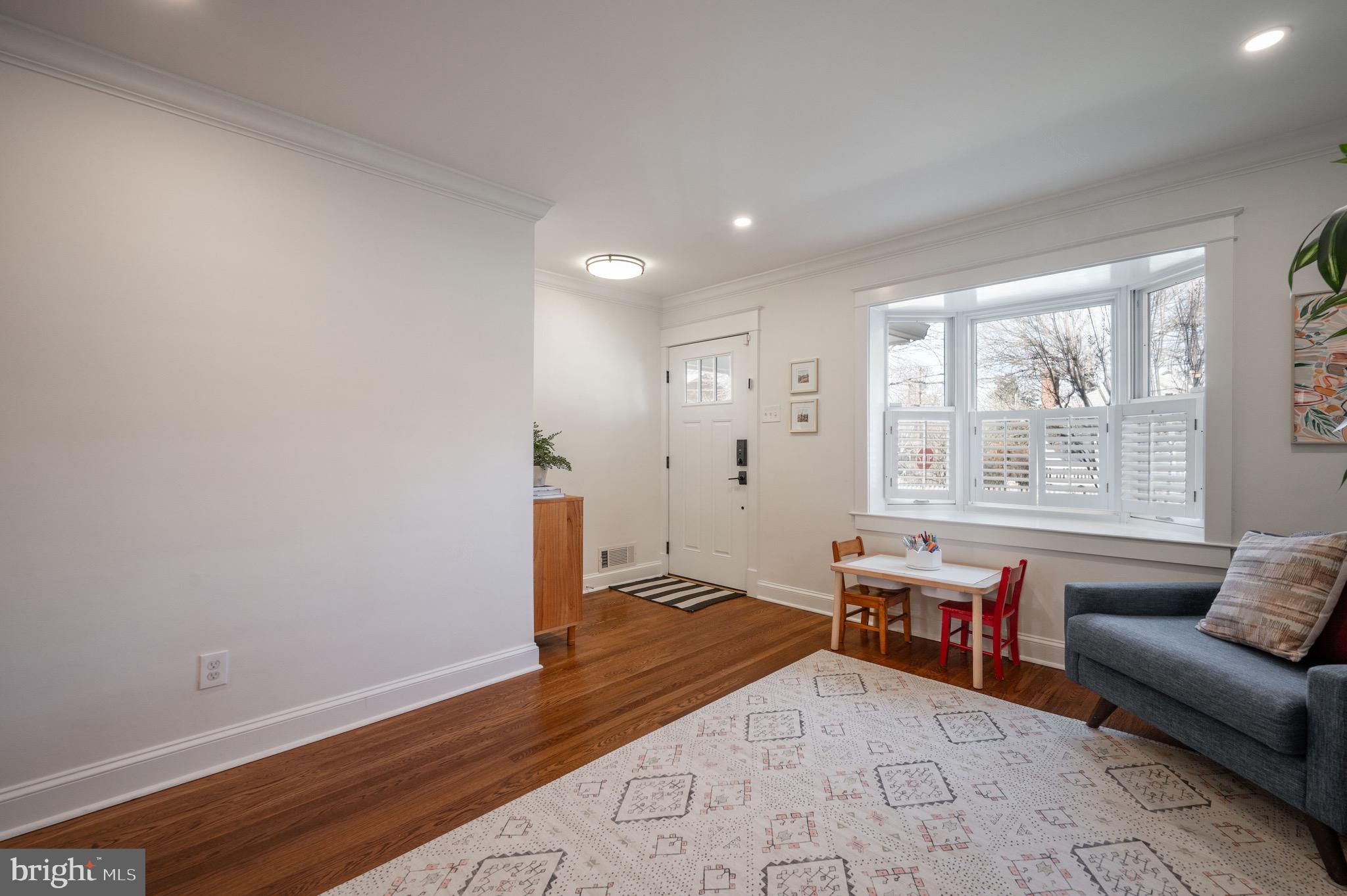 DEL RAY - Residential