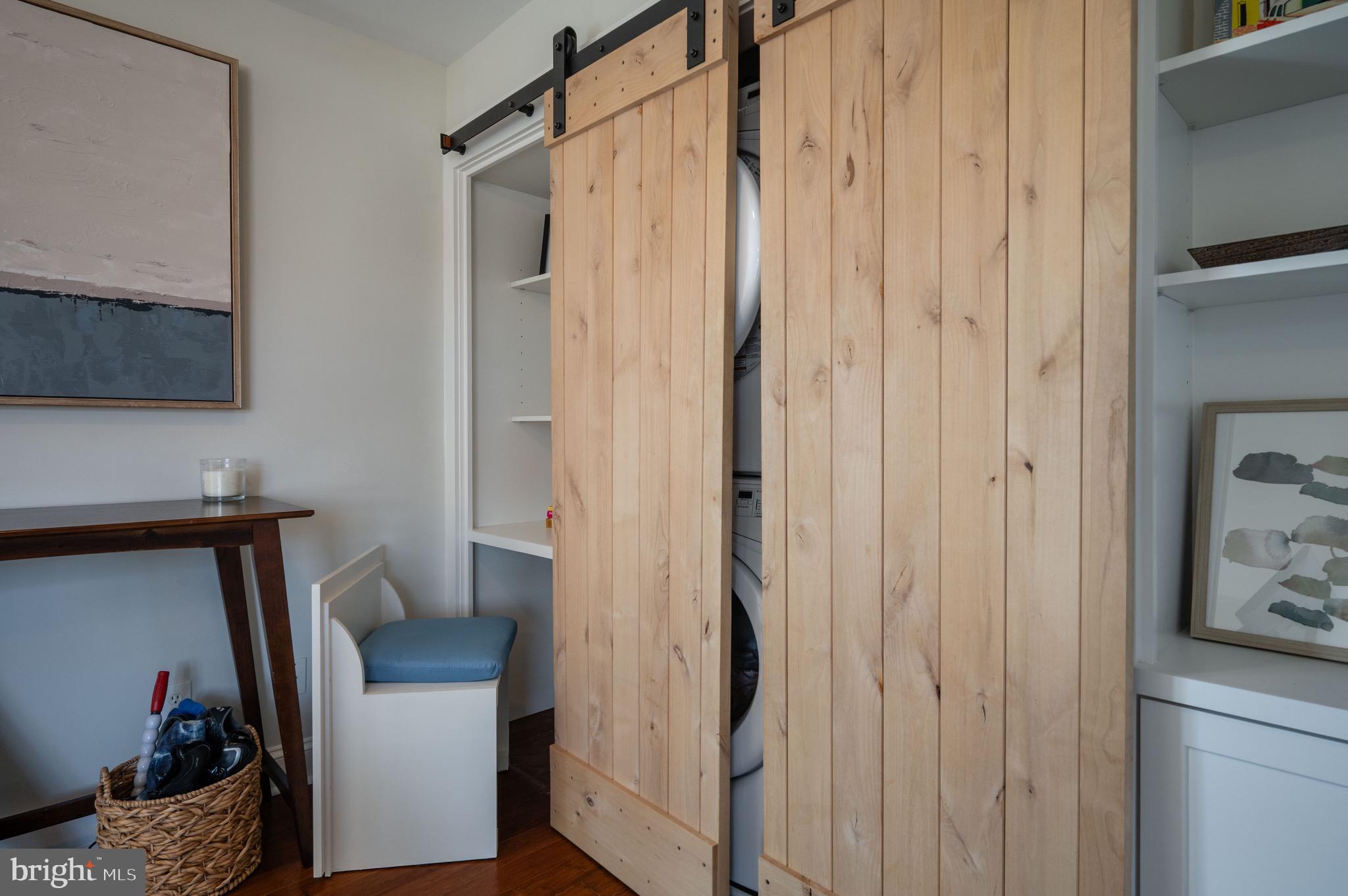 DEL RAY - Residential