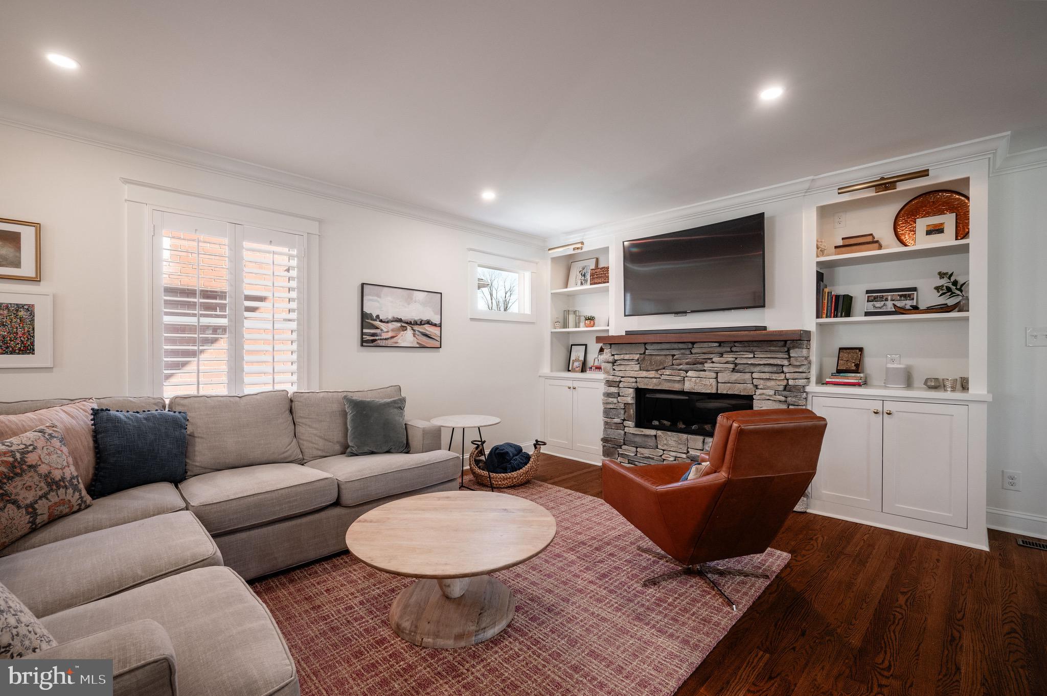 DEL RAY - Residential