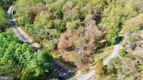 0 DEER TRAIL DRIVE AUBURN PA 17922