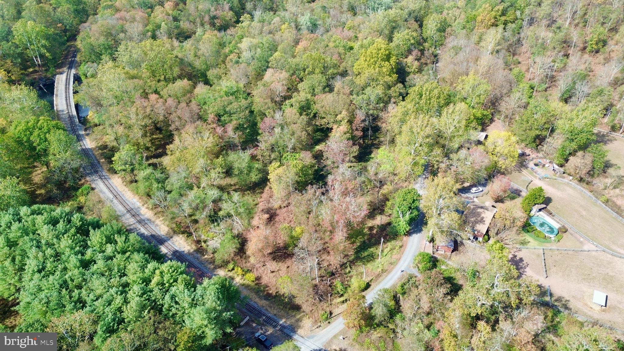 0 DEER TRAIL DRIVE