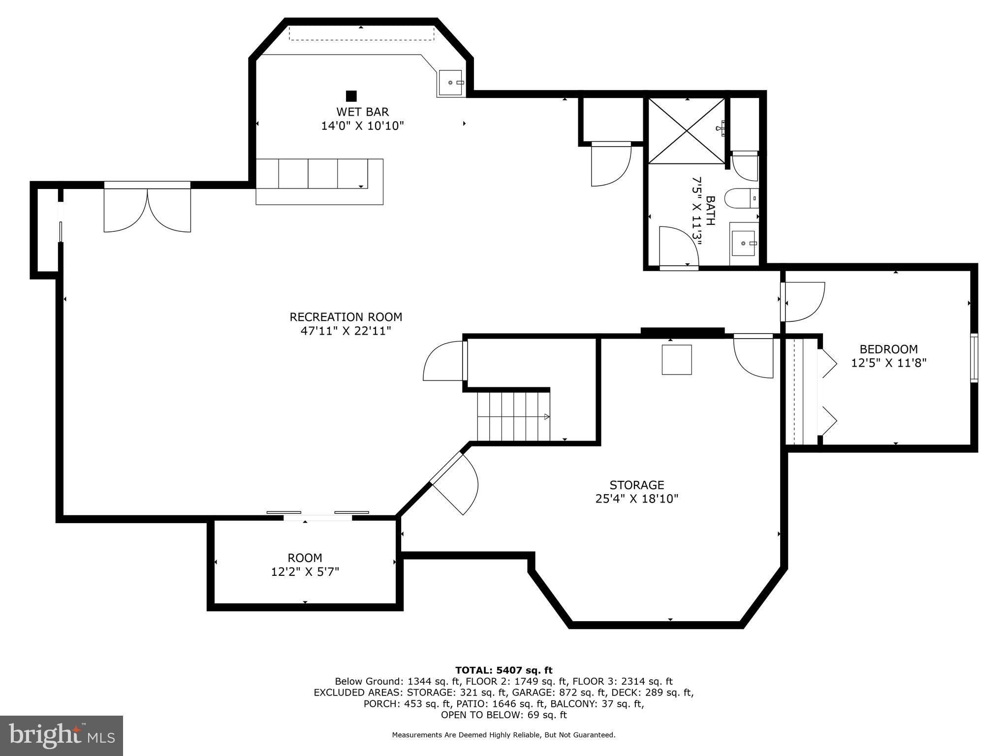 CASTLES RISING - Residential
