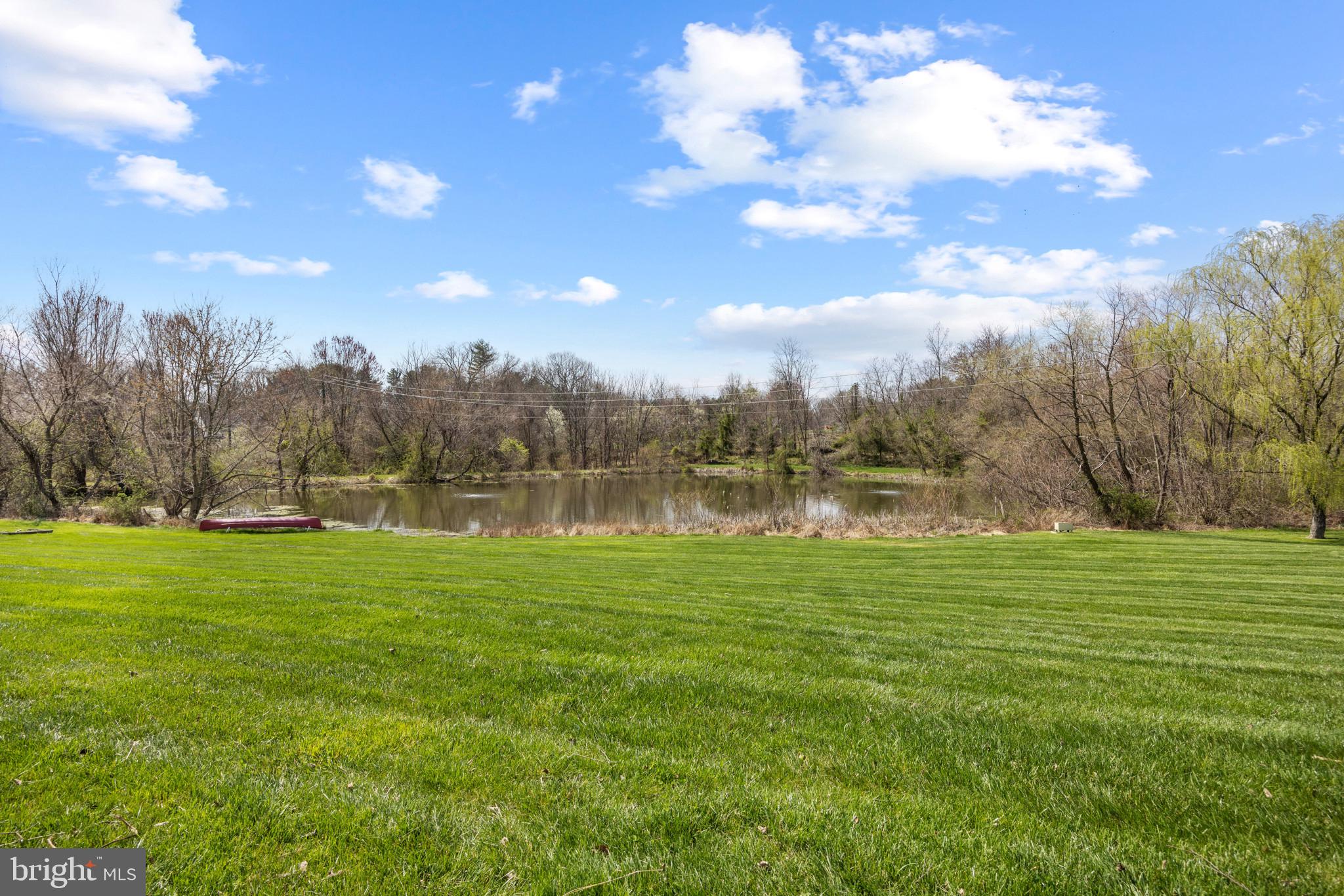 CASTLES RISING - Residential