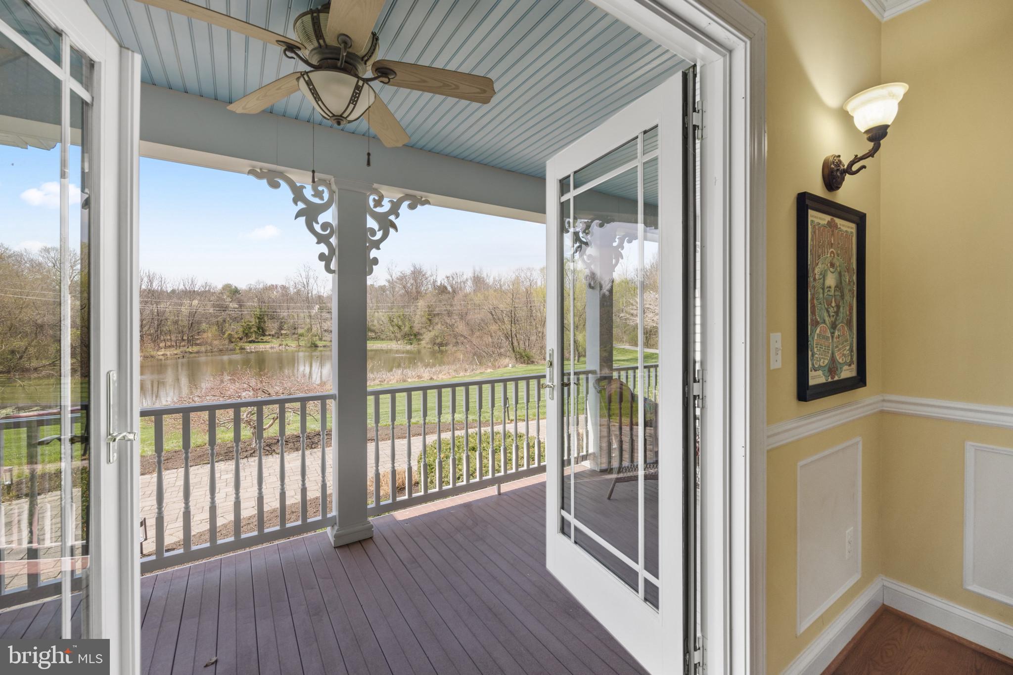 CASTLES RISING - Residential