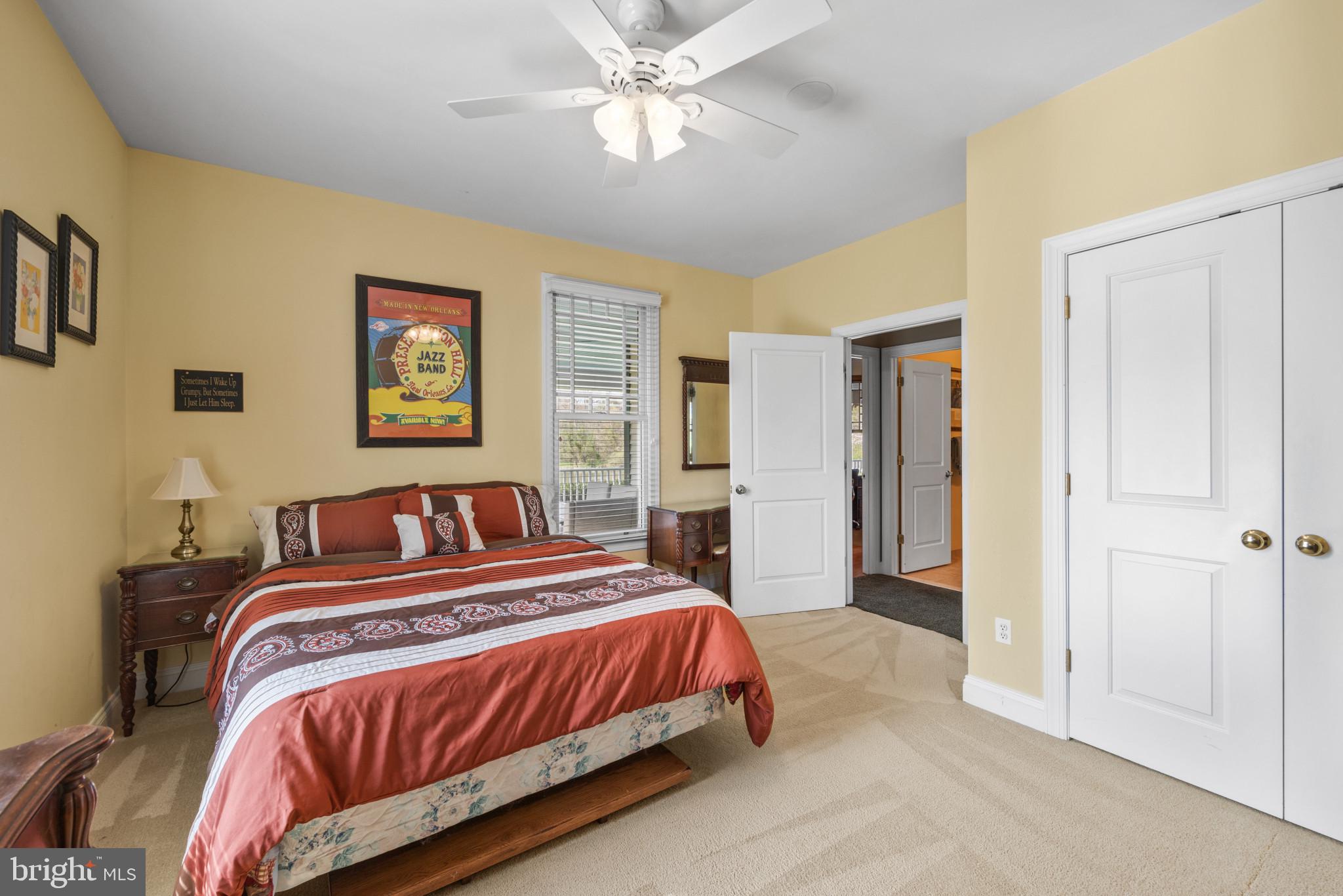 CASTLES RISING - Residential