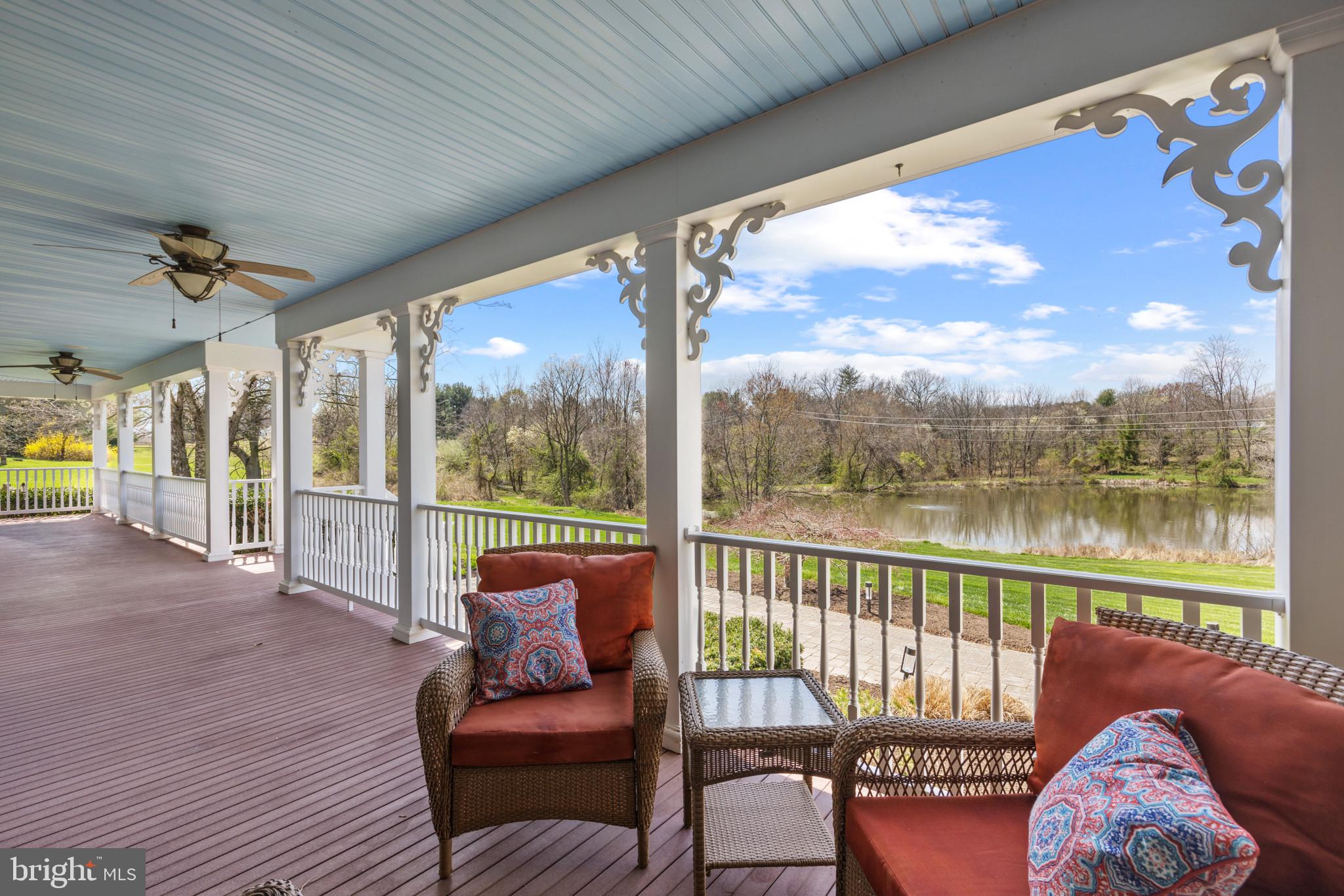 CASTLES RISING - Residential