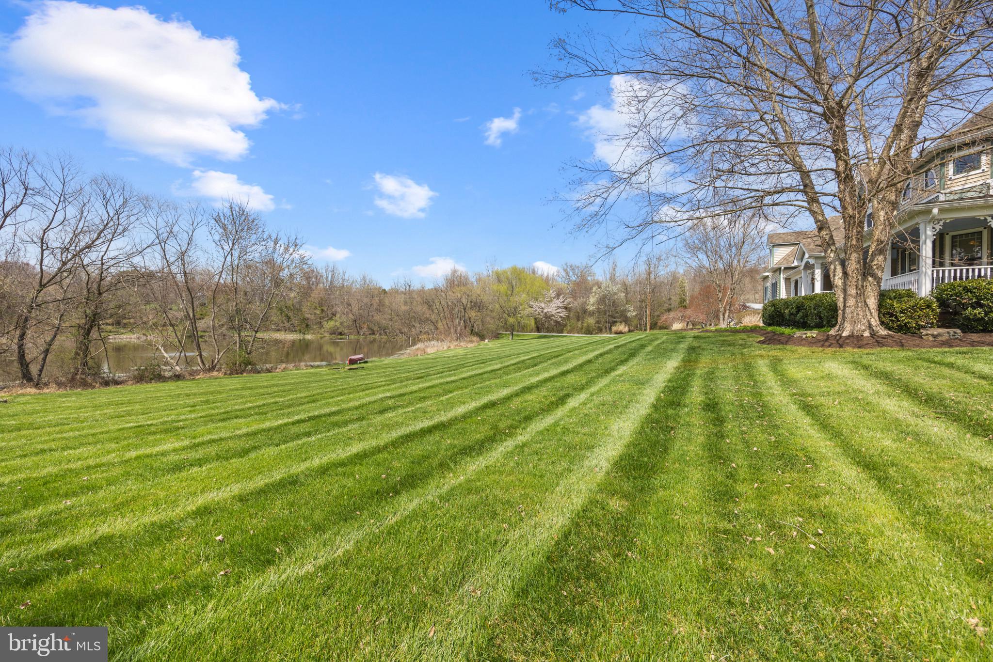 CASTLES RISING - Residential