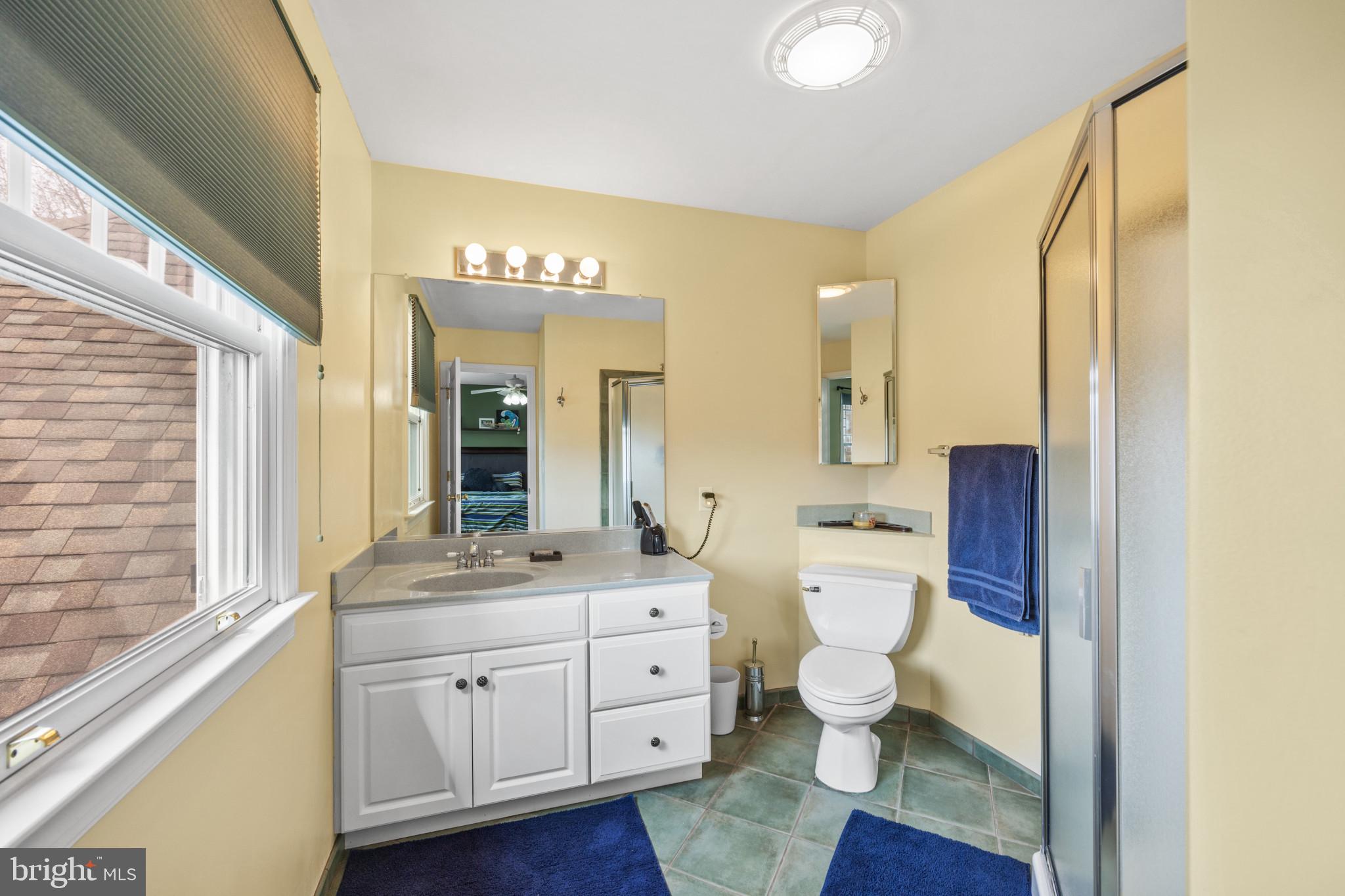 CASTLES RISING - Residential