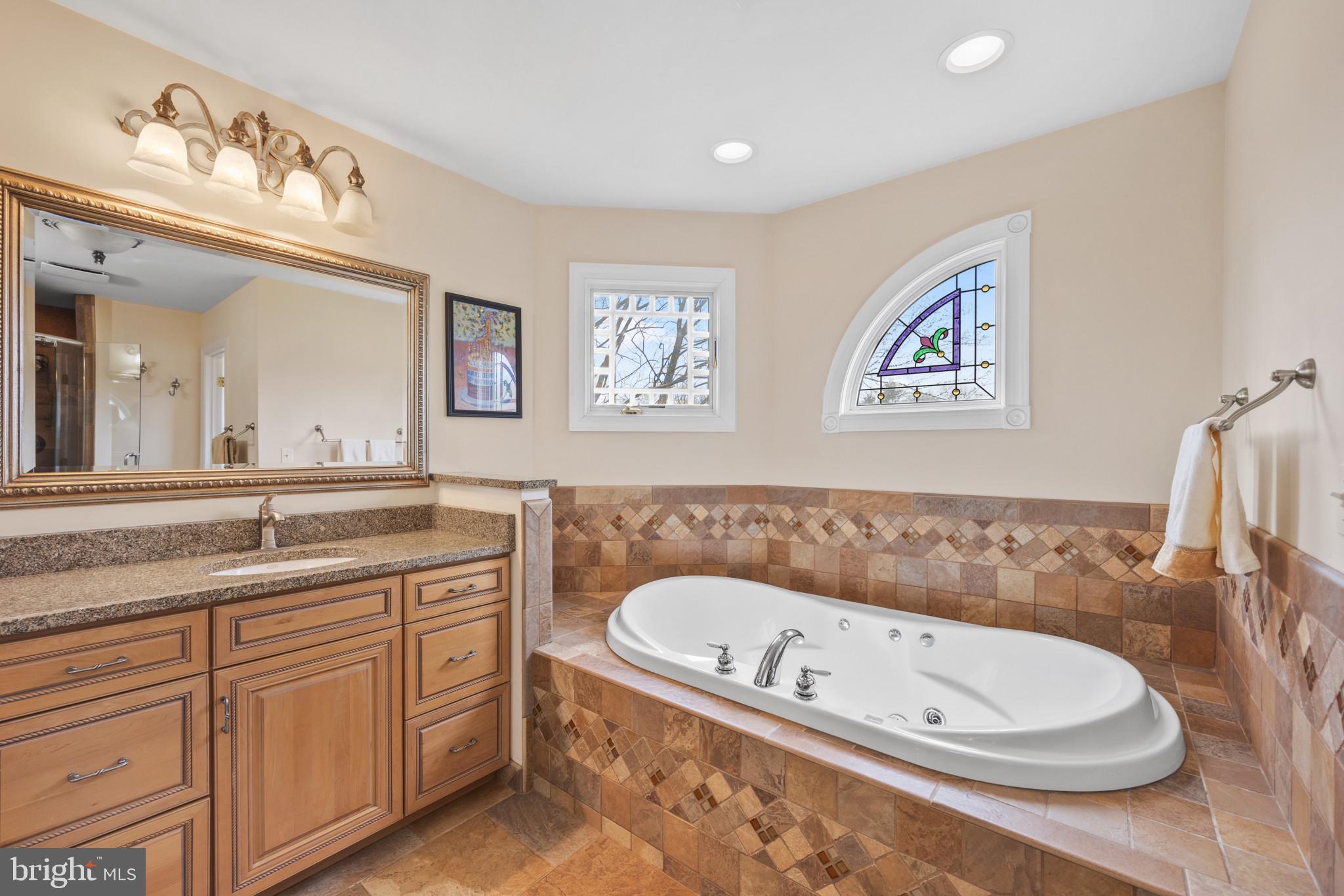 CASTLES RISING - Residential