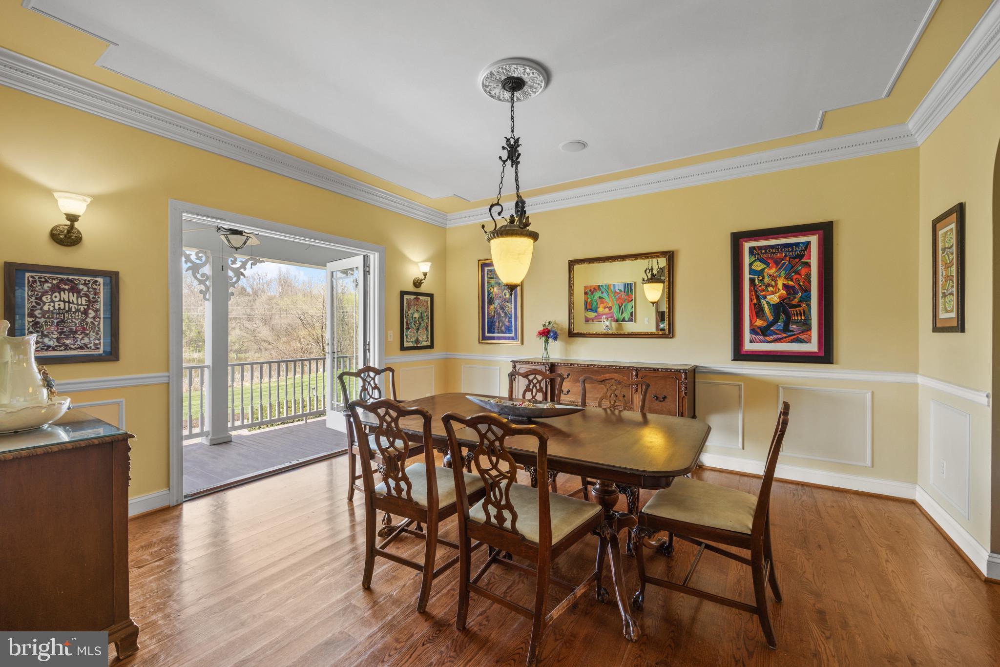 CASTLES RISING - Residential