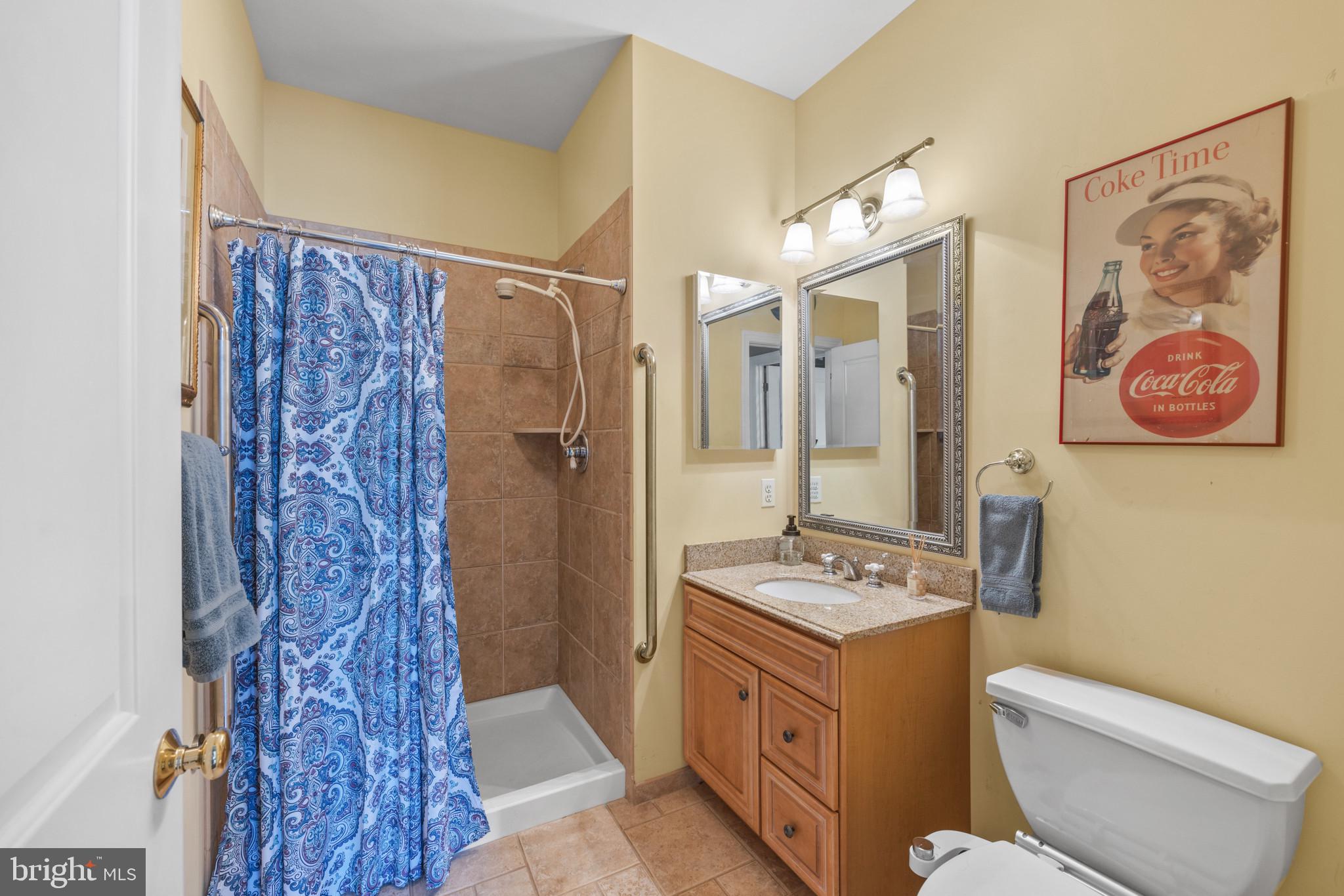 CASTLES RISING - Residential